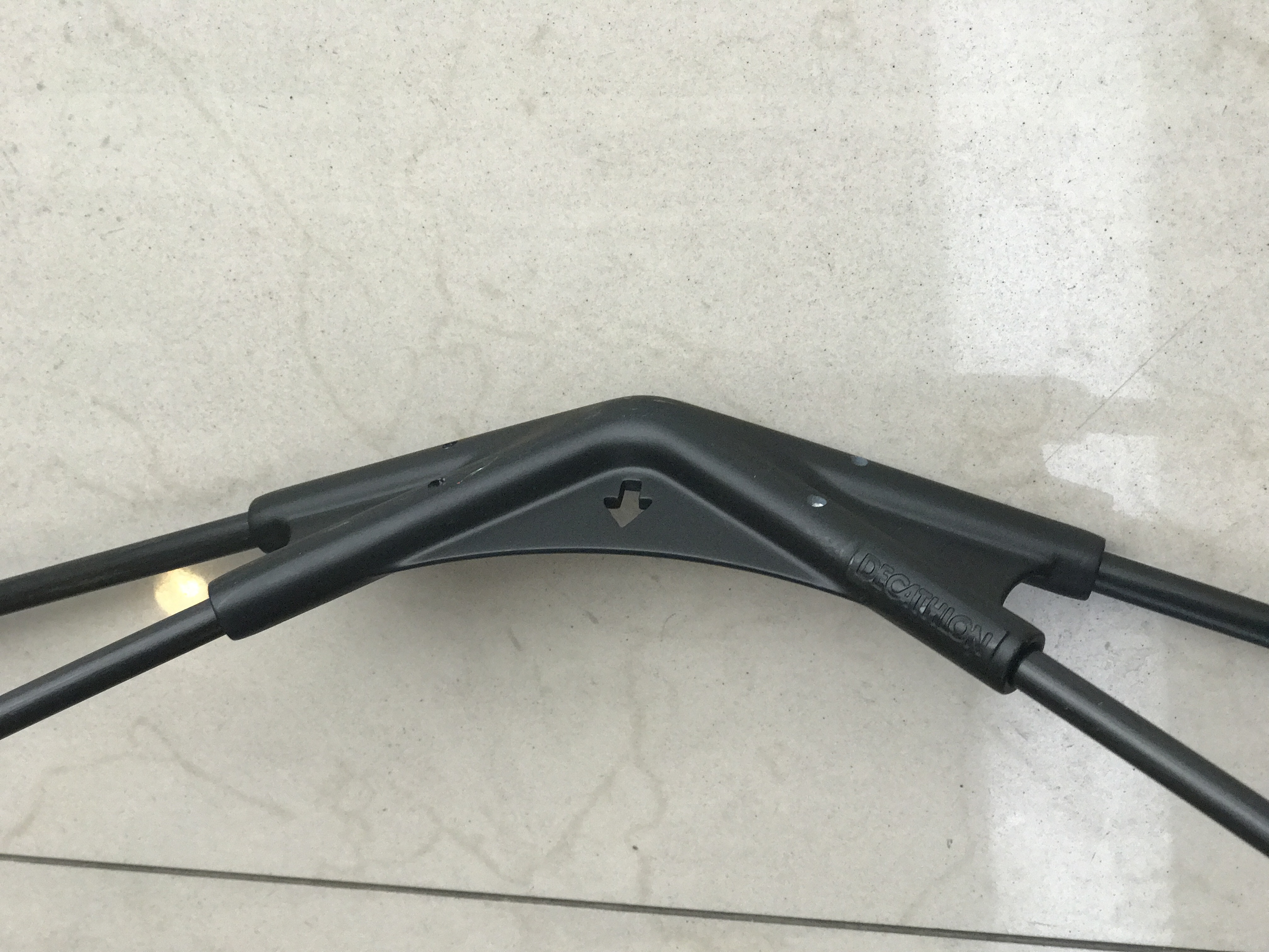 Decathlon ，badminton net，outdoors，Travel，C Luo，