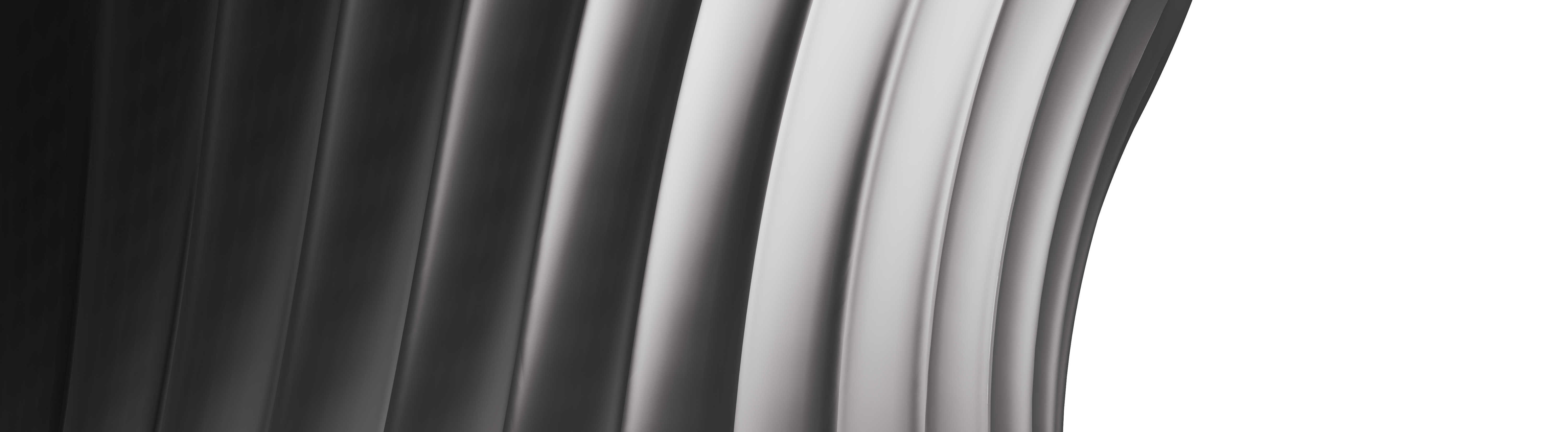 Appearance design，industrial design，Vacuum cleaner，Office Supplies，3D modeling，3D rendering，Original design，