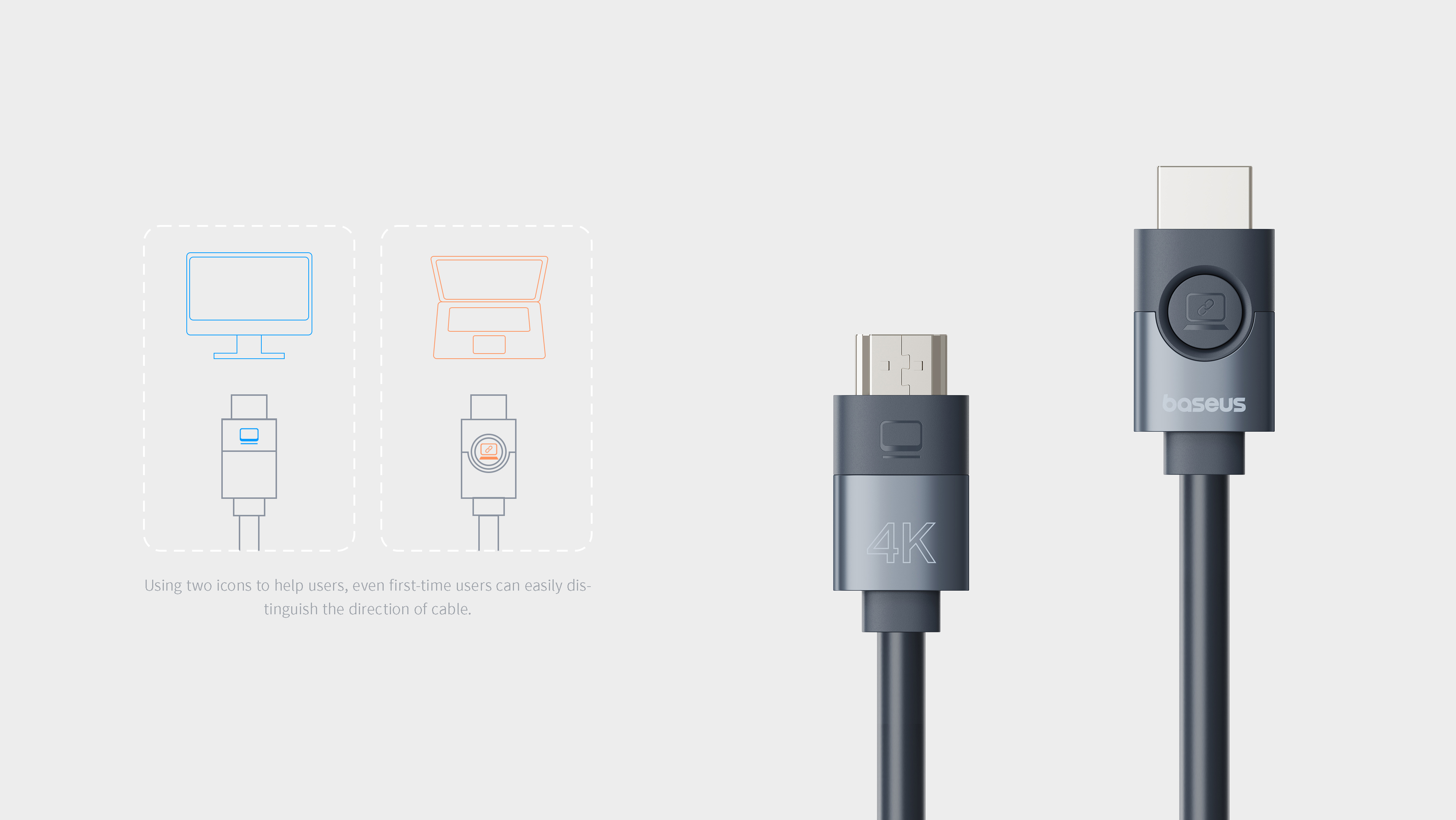 HDMI cable，data line，