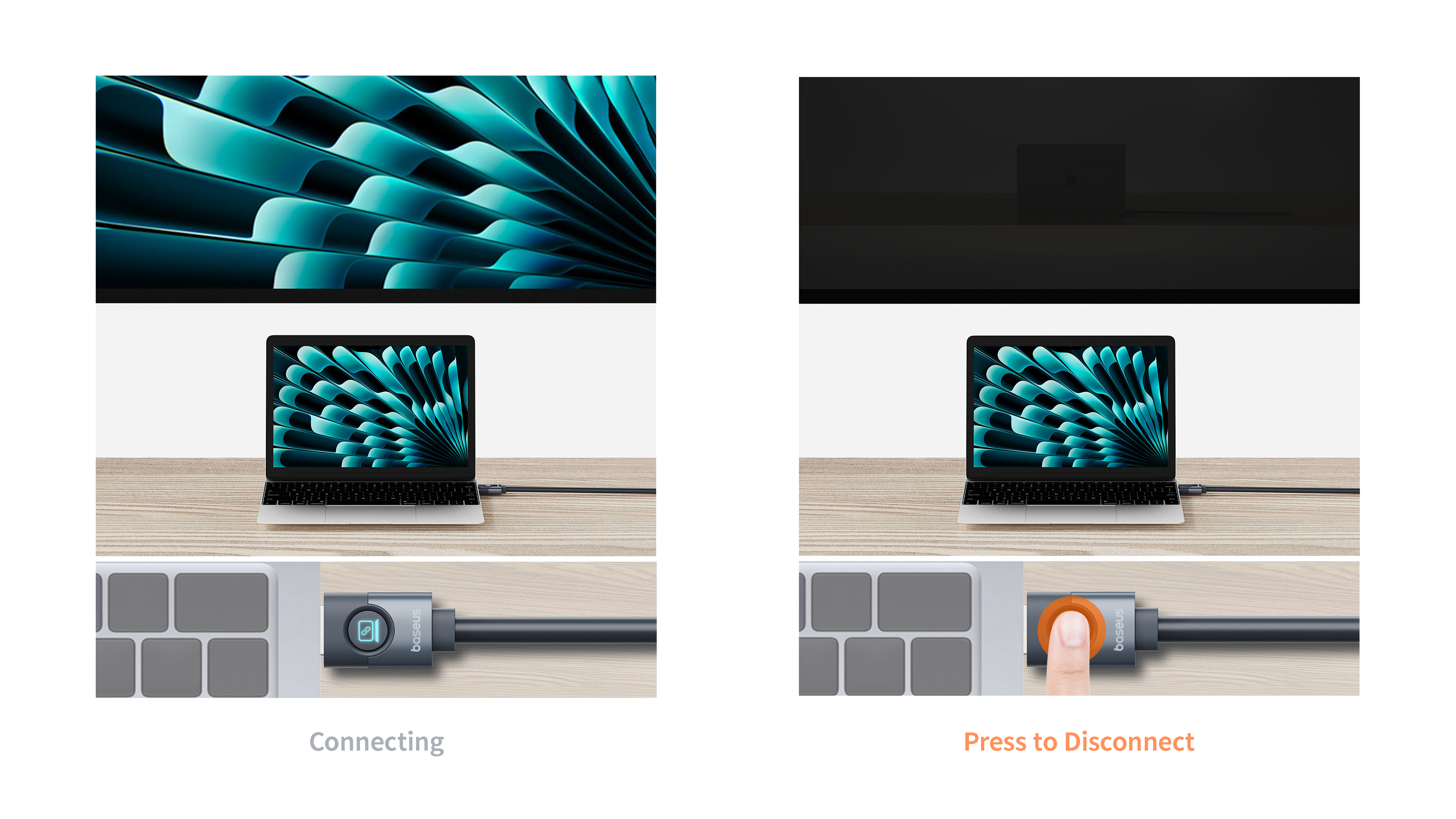 HDMI cable，data line，