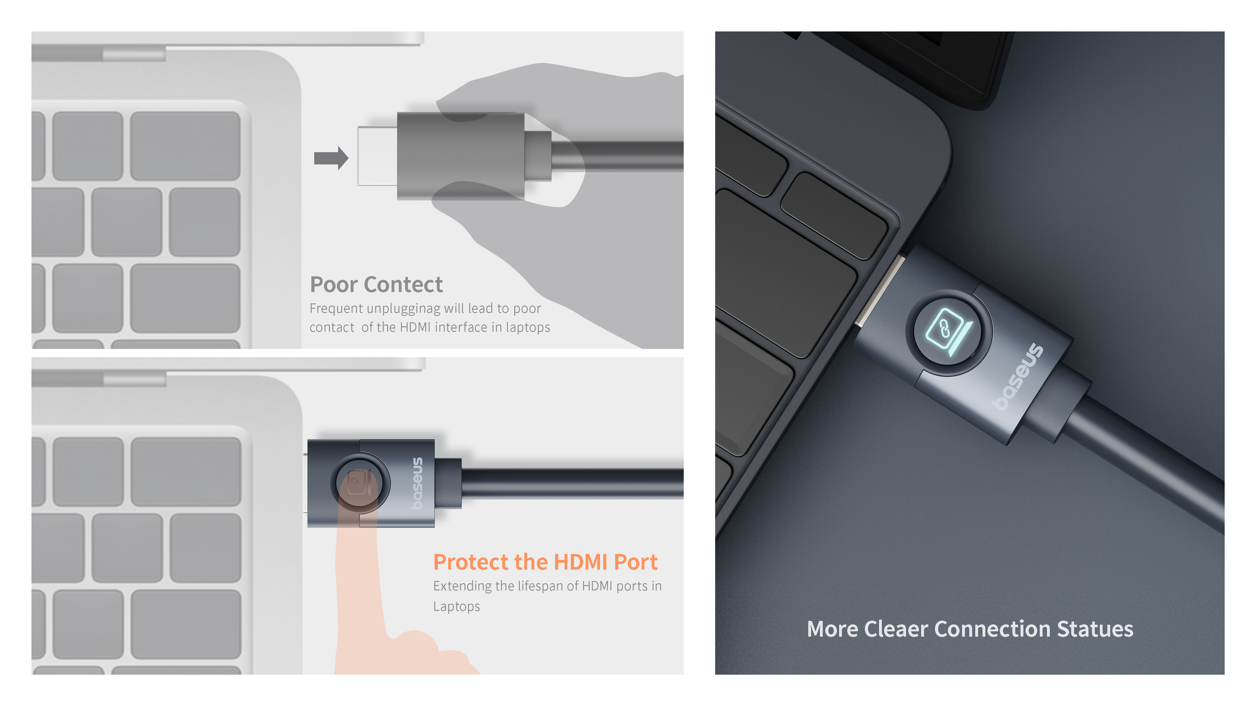 HDMI cable，data line，