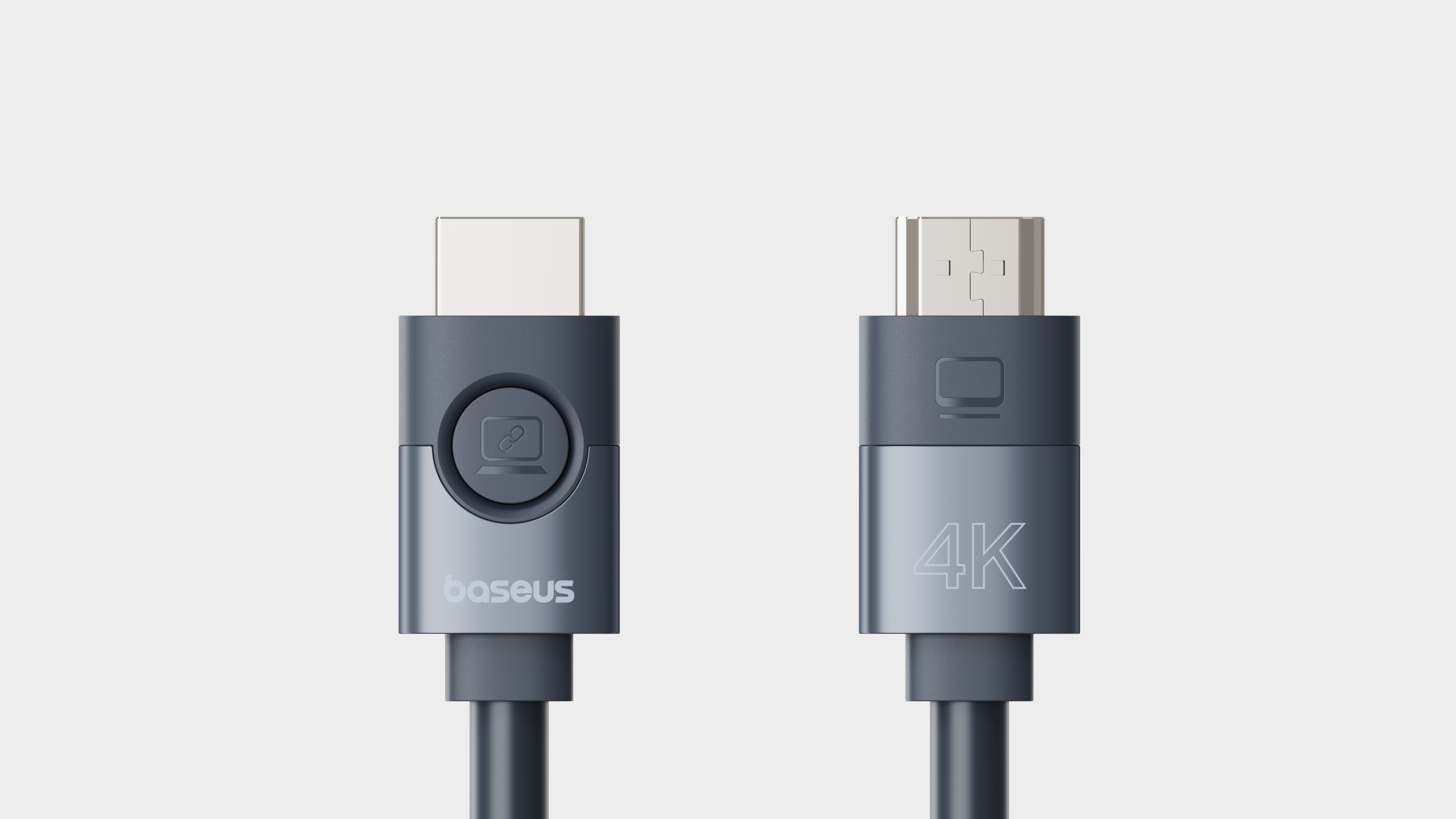 HDMI cable，data line，