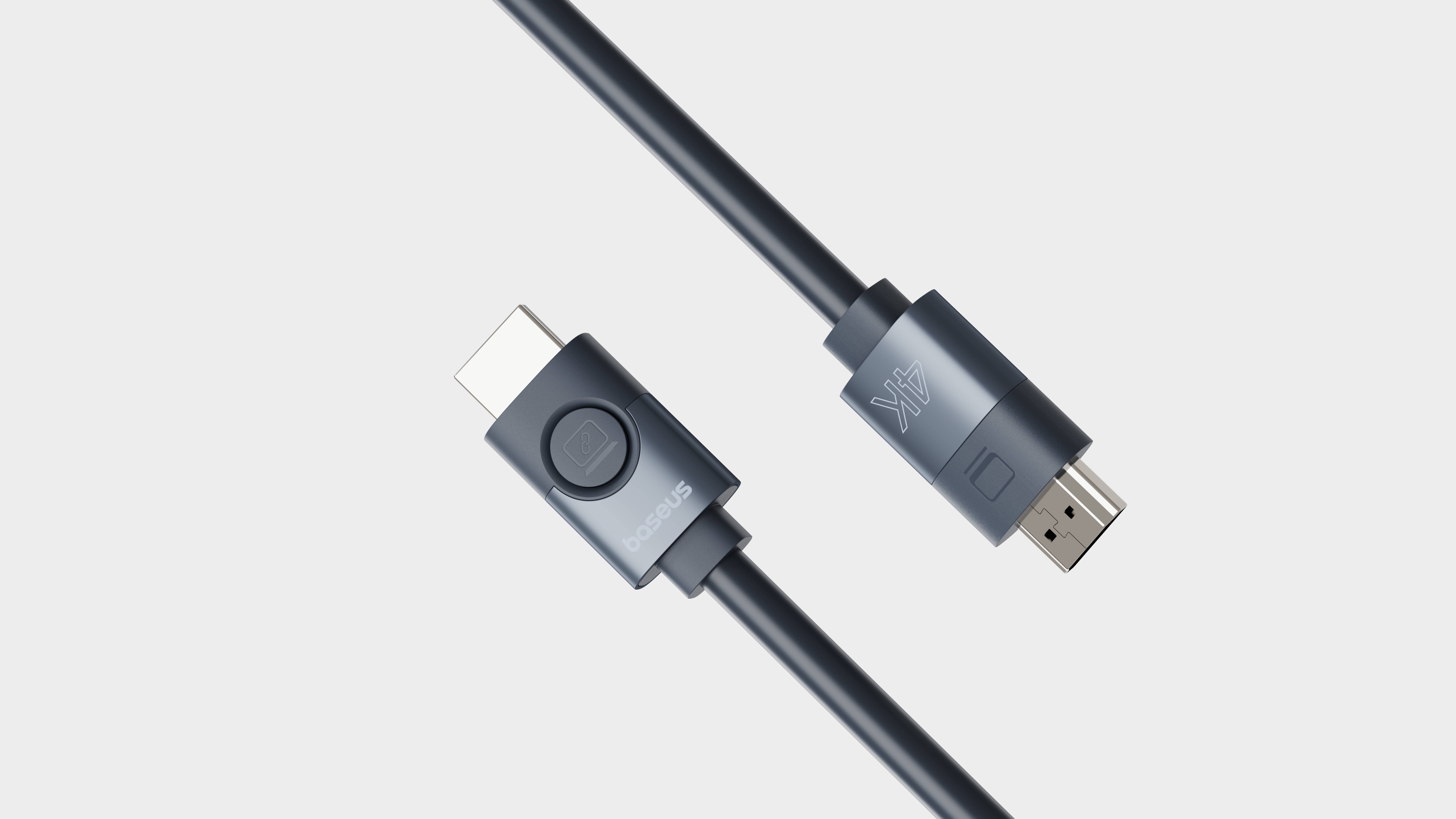 HDMI cable，data line，