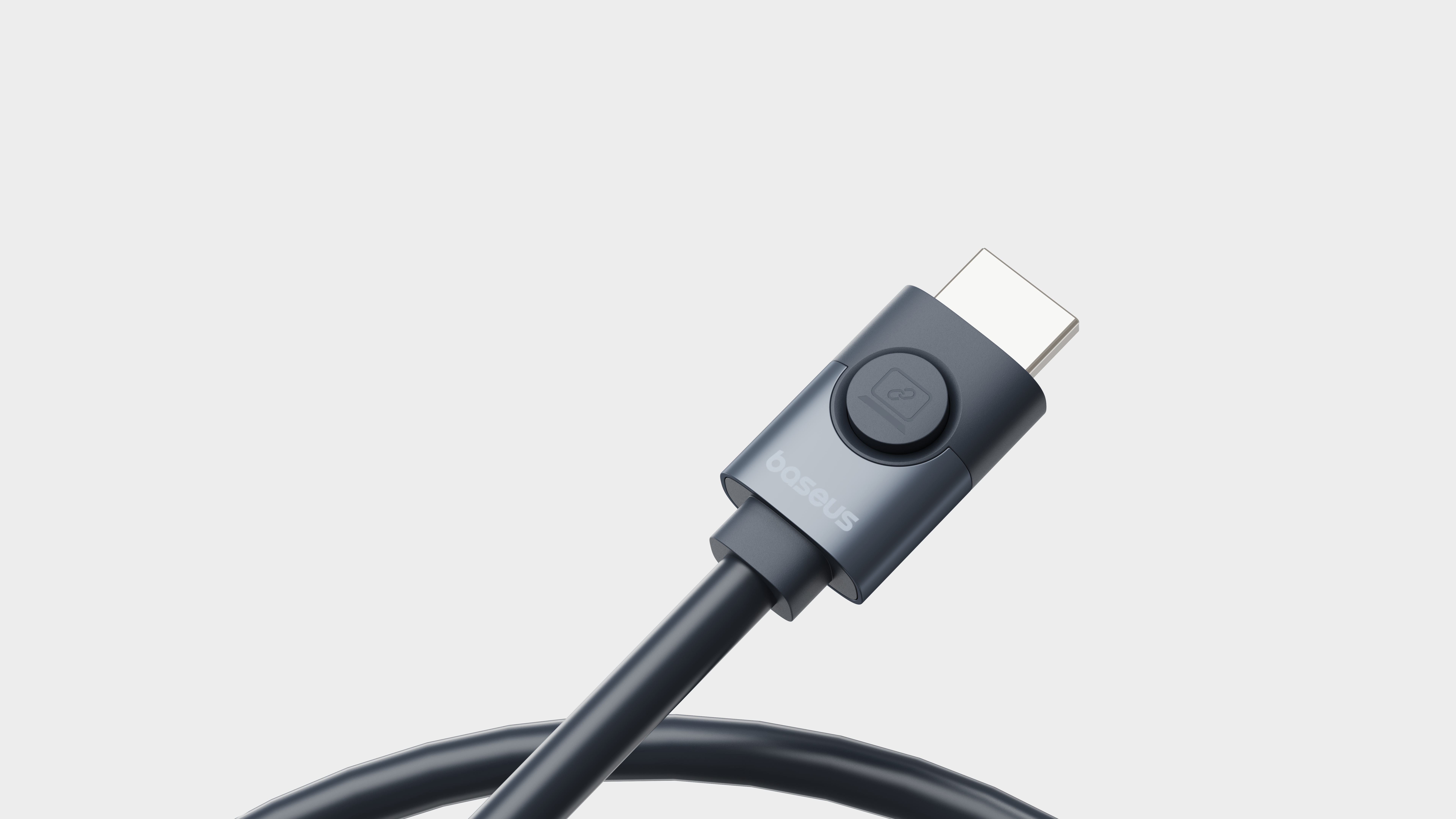 HDMI cable，data line，