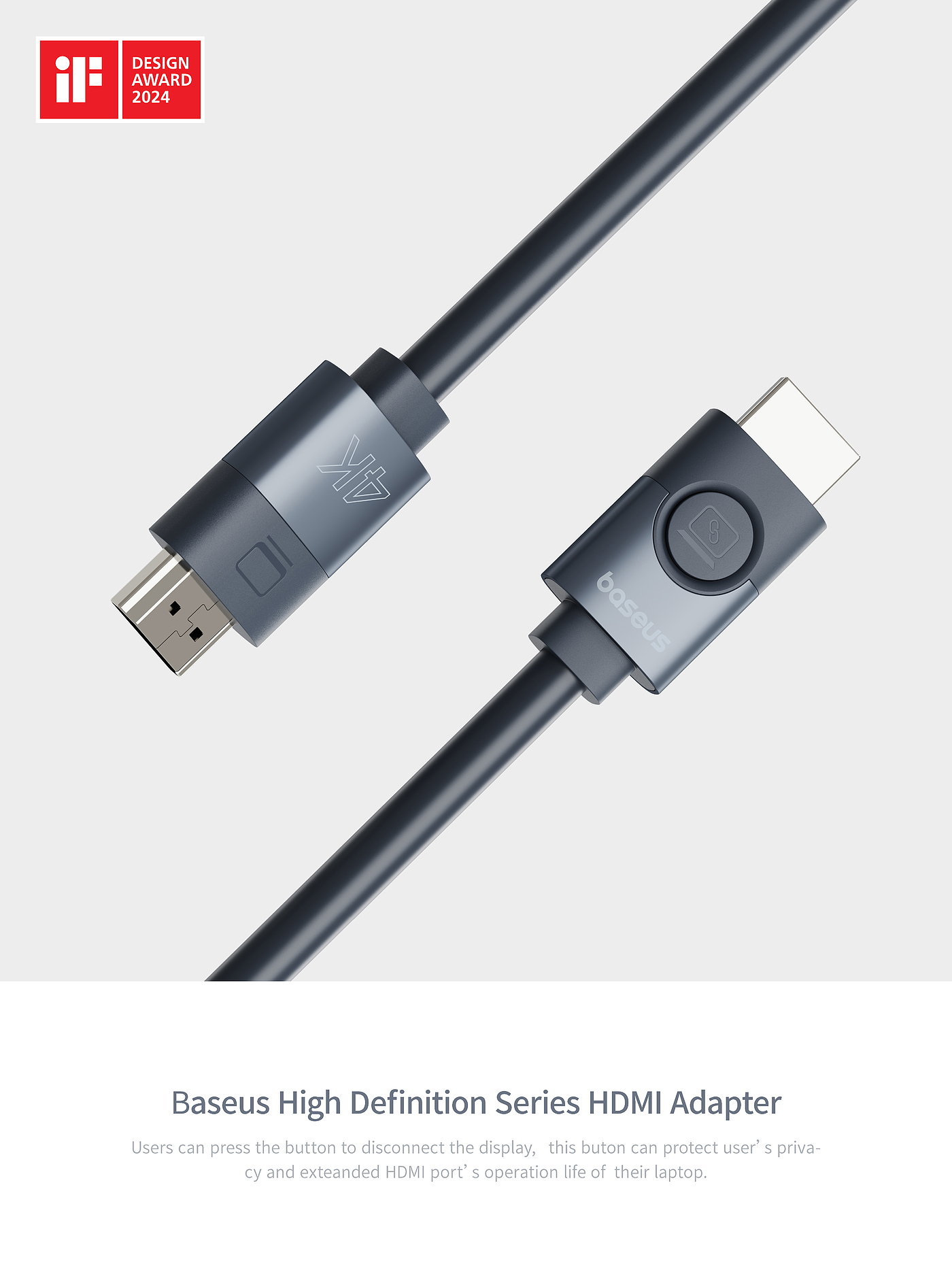 HDMI cable，data line，
