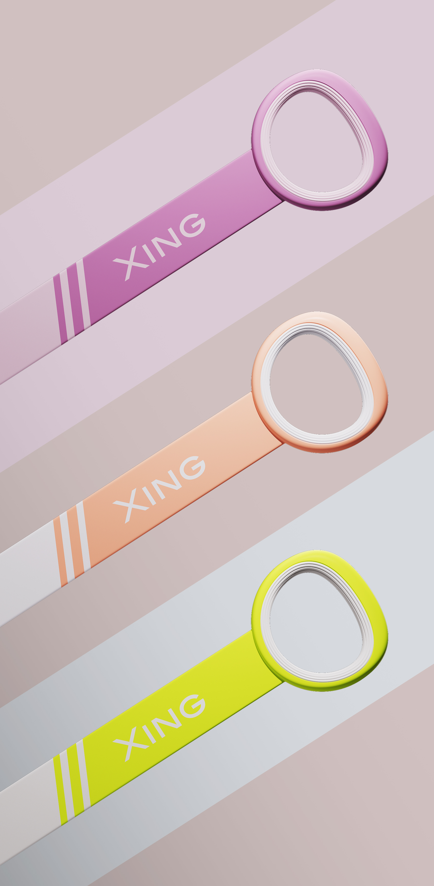 sinzyuan，female sex，