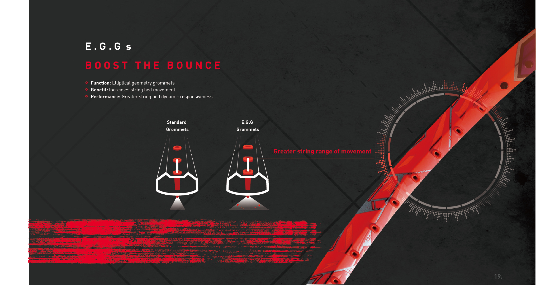 badminton，adidas，