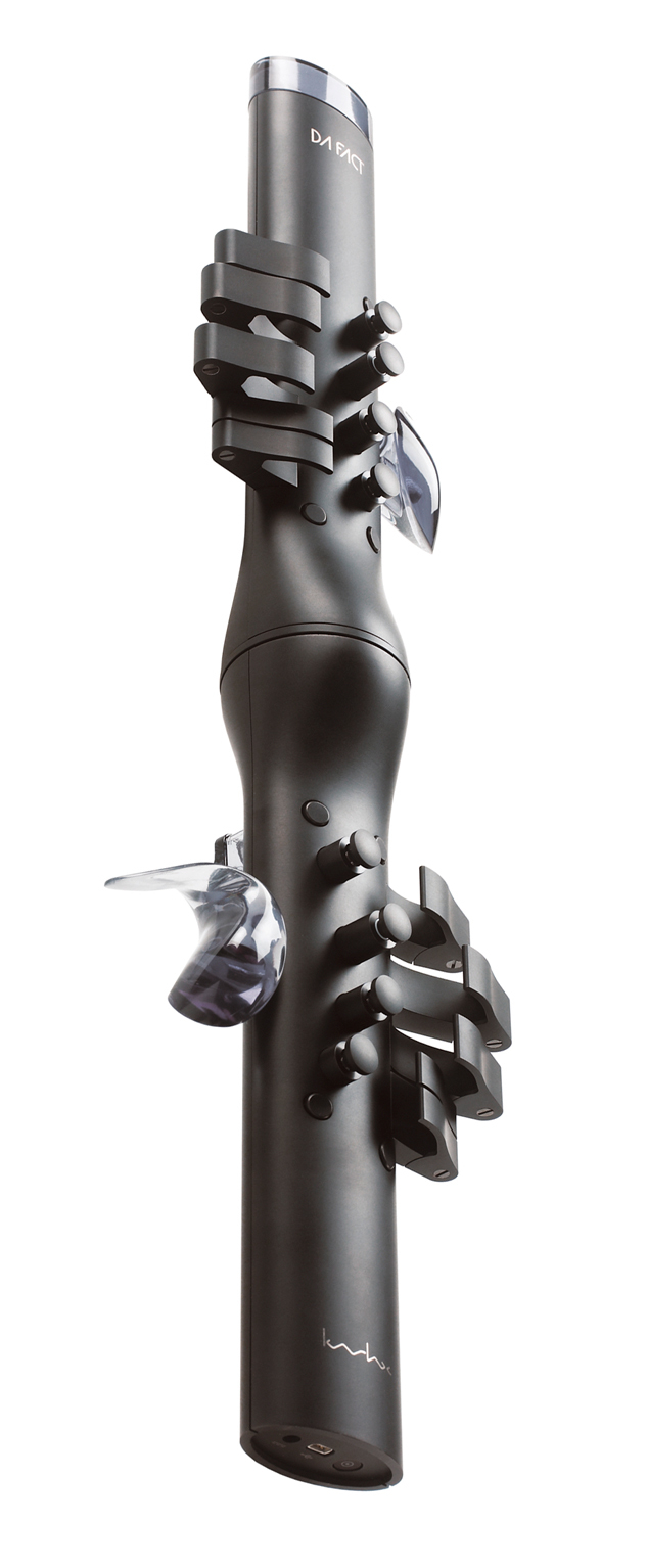 industrial design，music，Musical Instruments，Clarinet，intelligence，