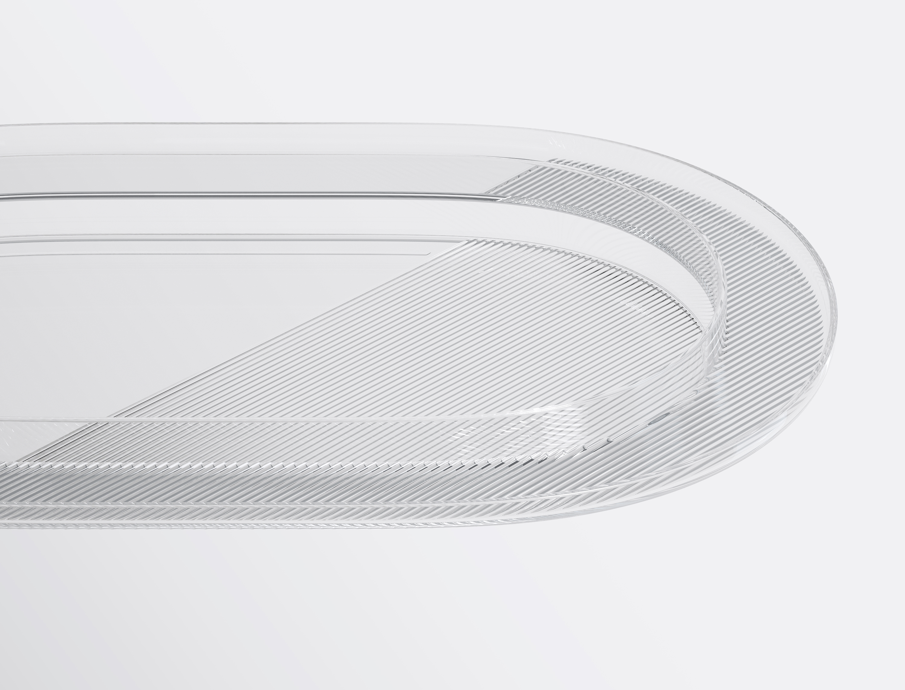 plastic cement，Plastic，Daily Necessities，plate，