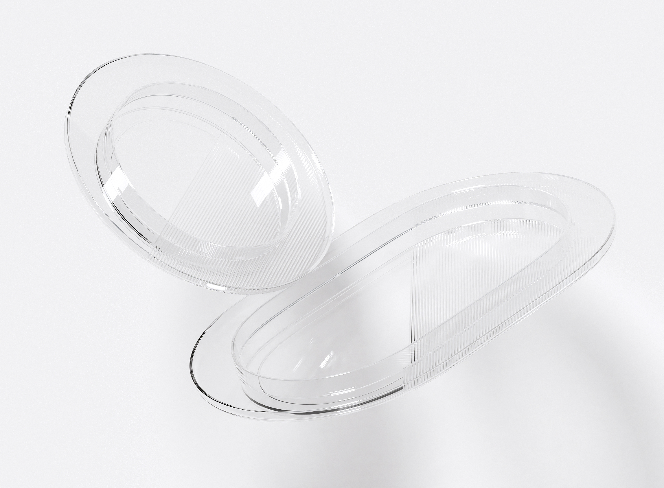 plastic cement，Plastic，Daily Necessities，plate，