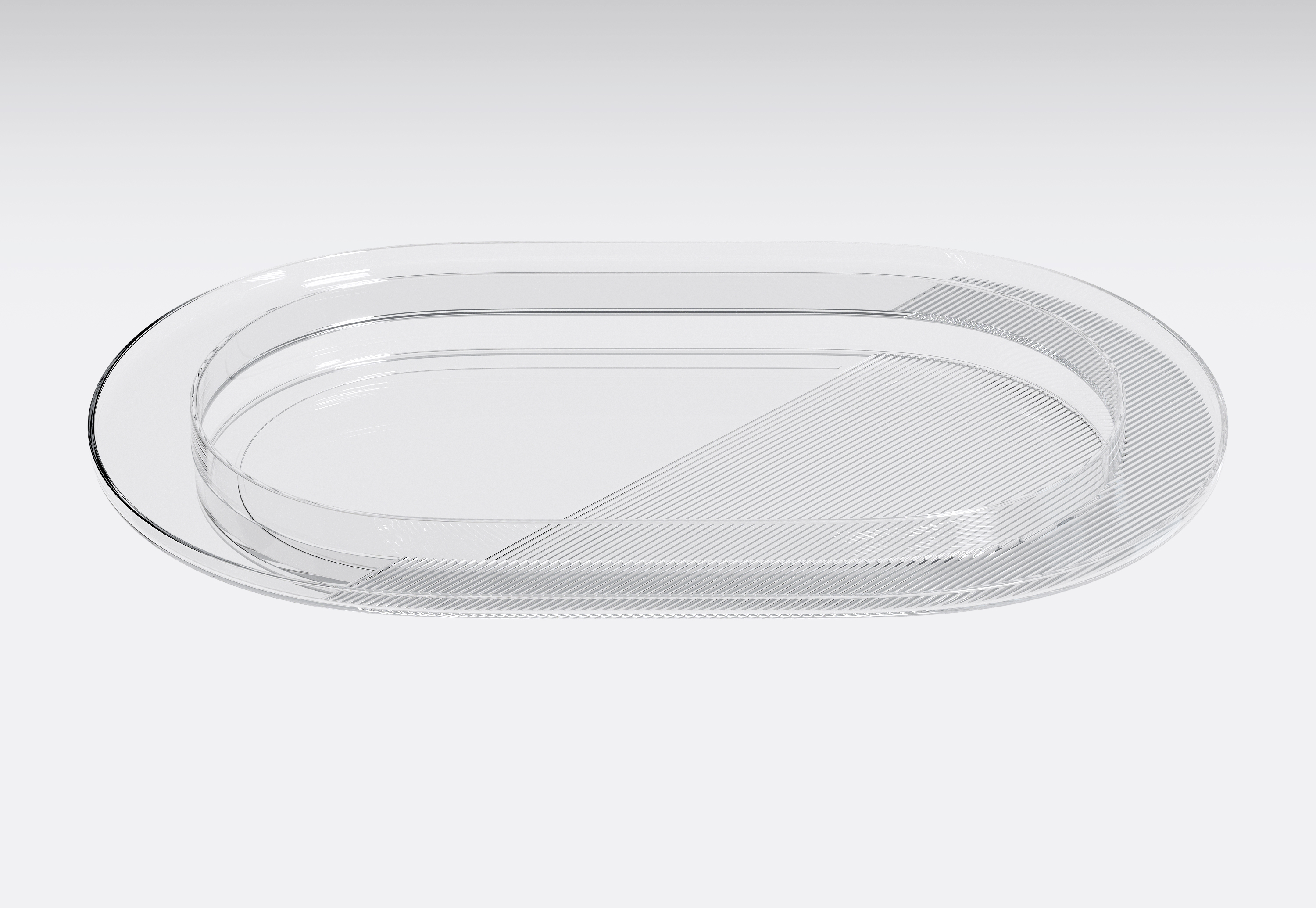 plastic cement，Plastic，Daily Necessities，plate，