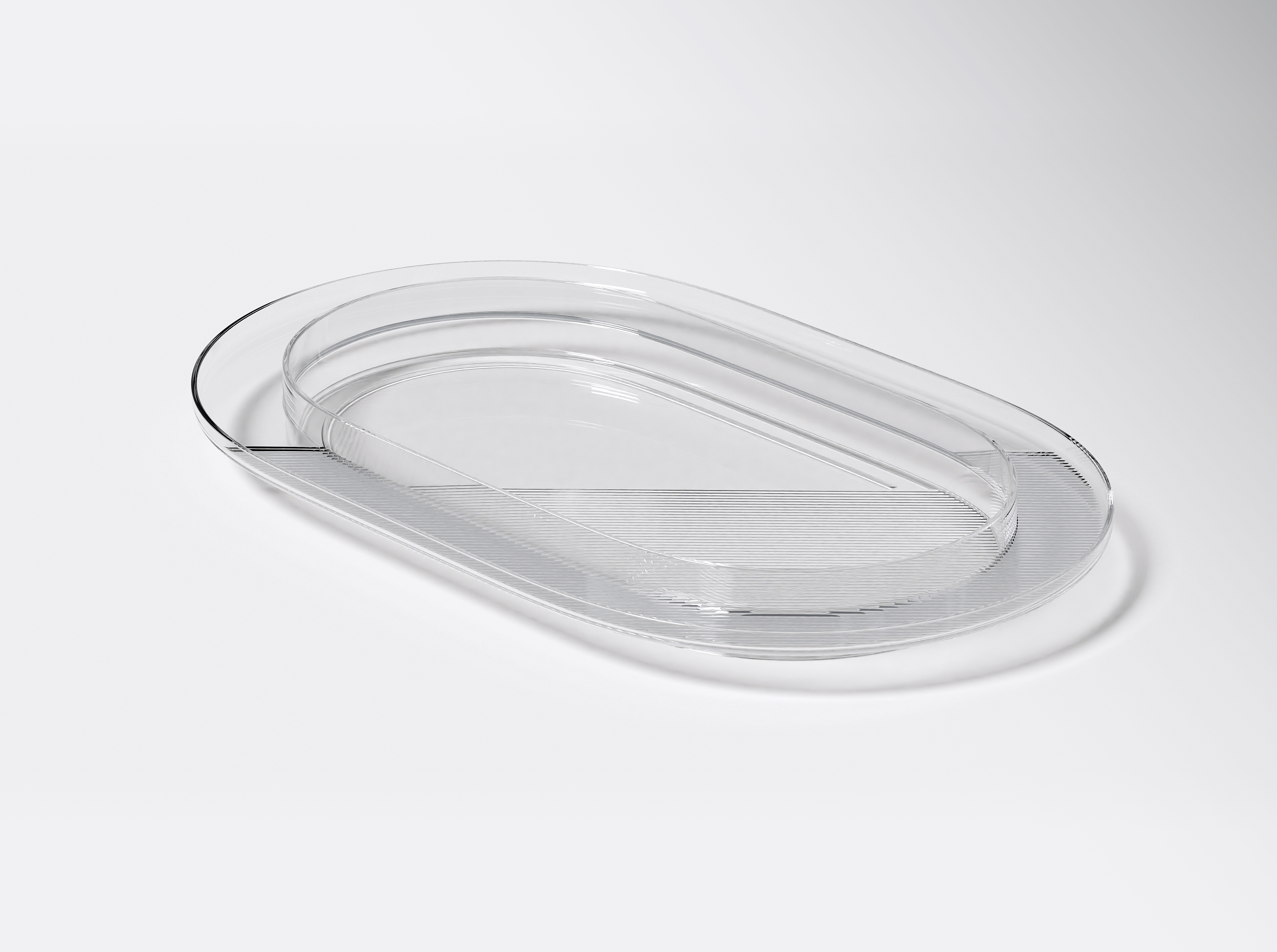 plastic cement，Plastic，Daily Necessities，plate，