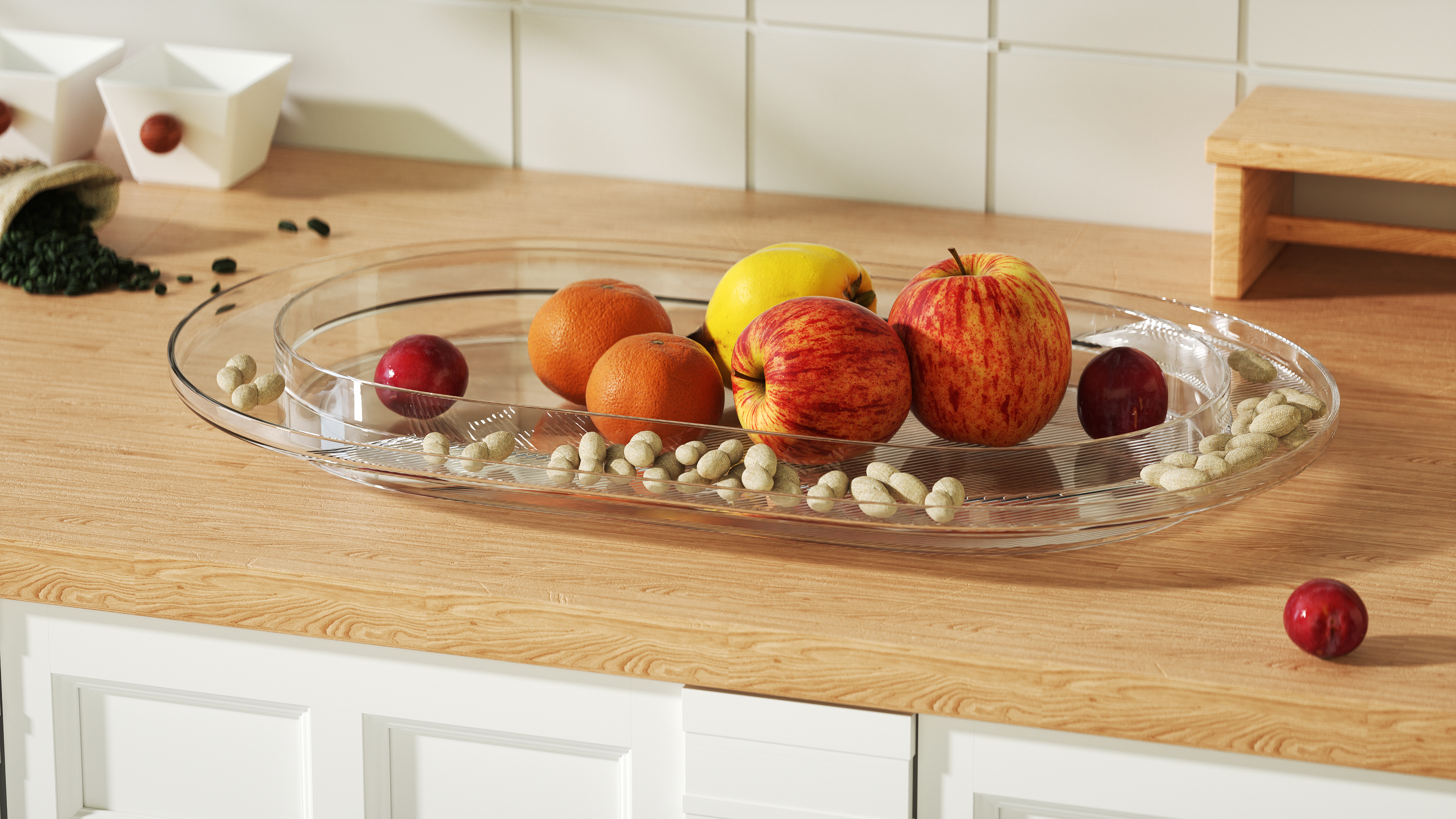 plastic cement，Plastic，Daily Necessities，plate，