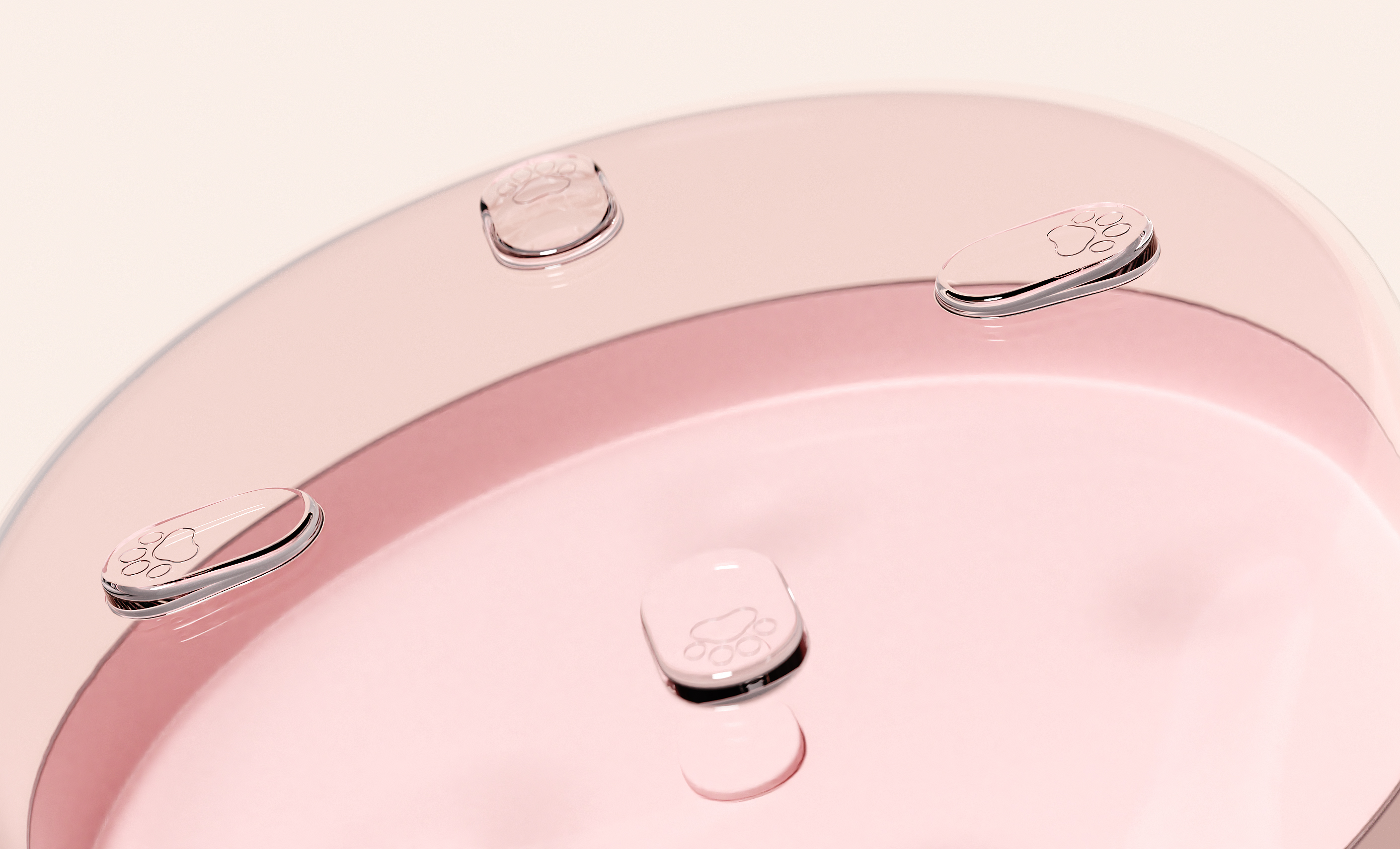 sinzyuan，Cartoon，Daily Necessities，plastic cement，