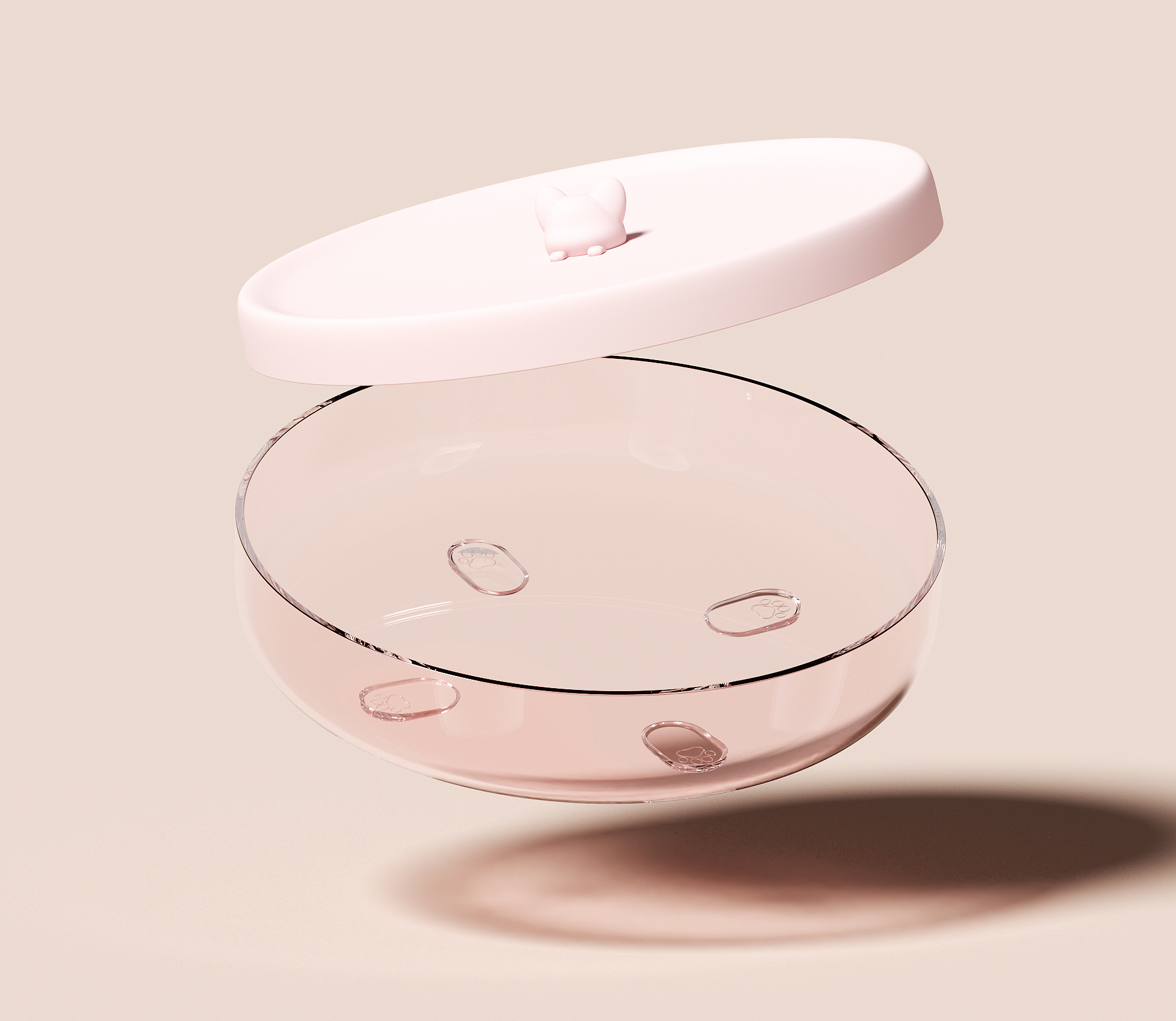 sinzyuan，Cartoon，Daily Necessities，plastic cement，