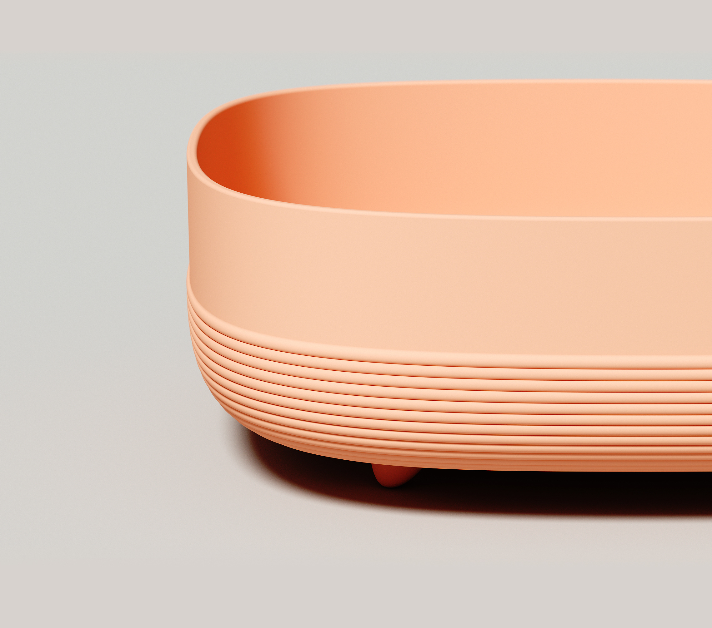 Box，Home Furnishing，Daily Necessities，sinzyuan，plastic cement，