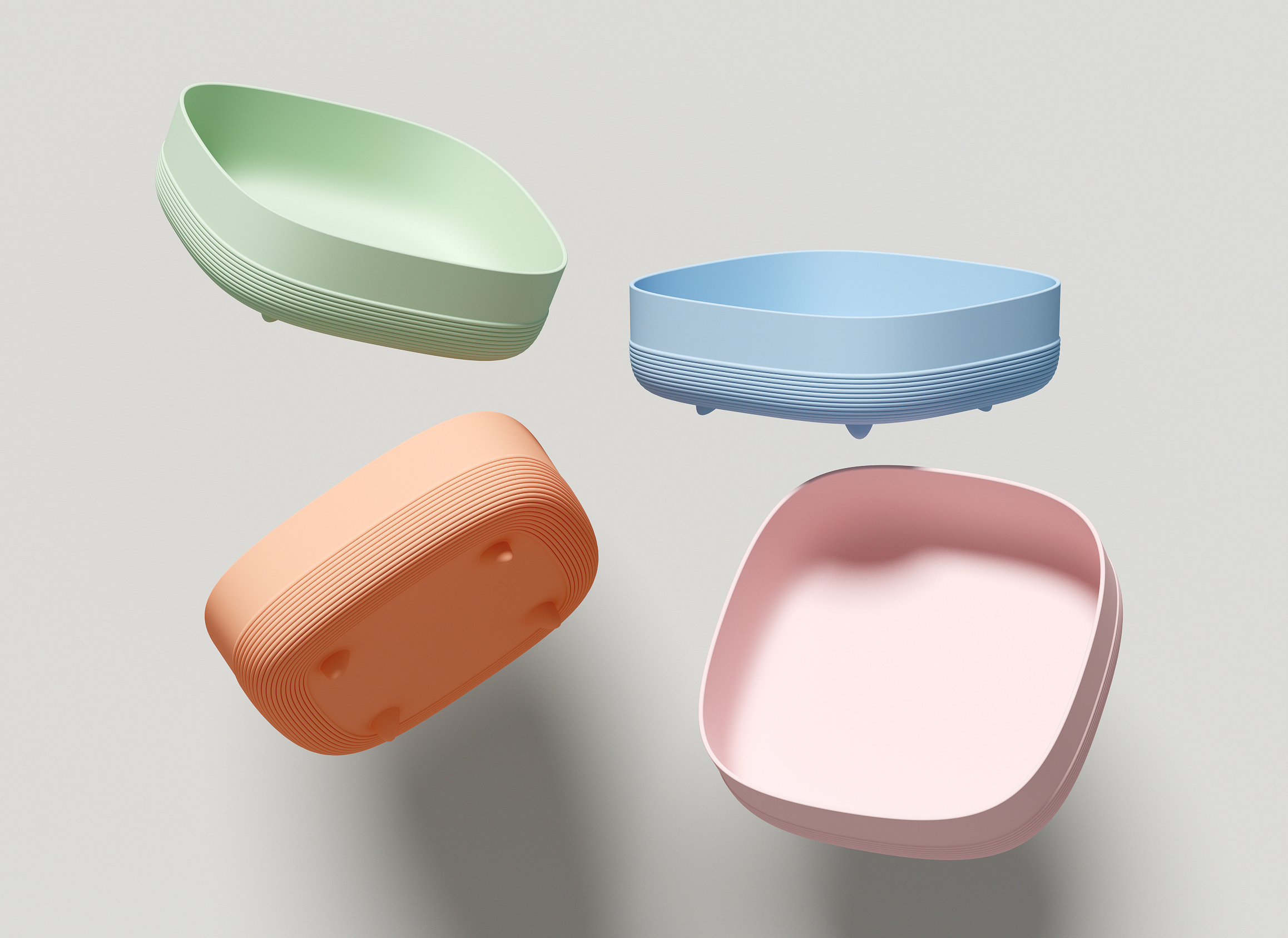 Box，Home Furnishing，Daily Necessities，sinzyuan，plastic cement，