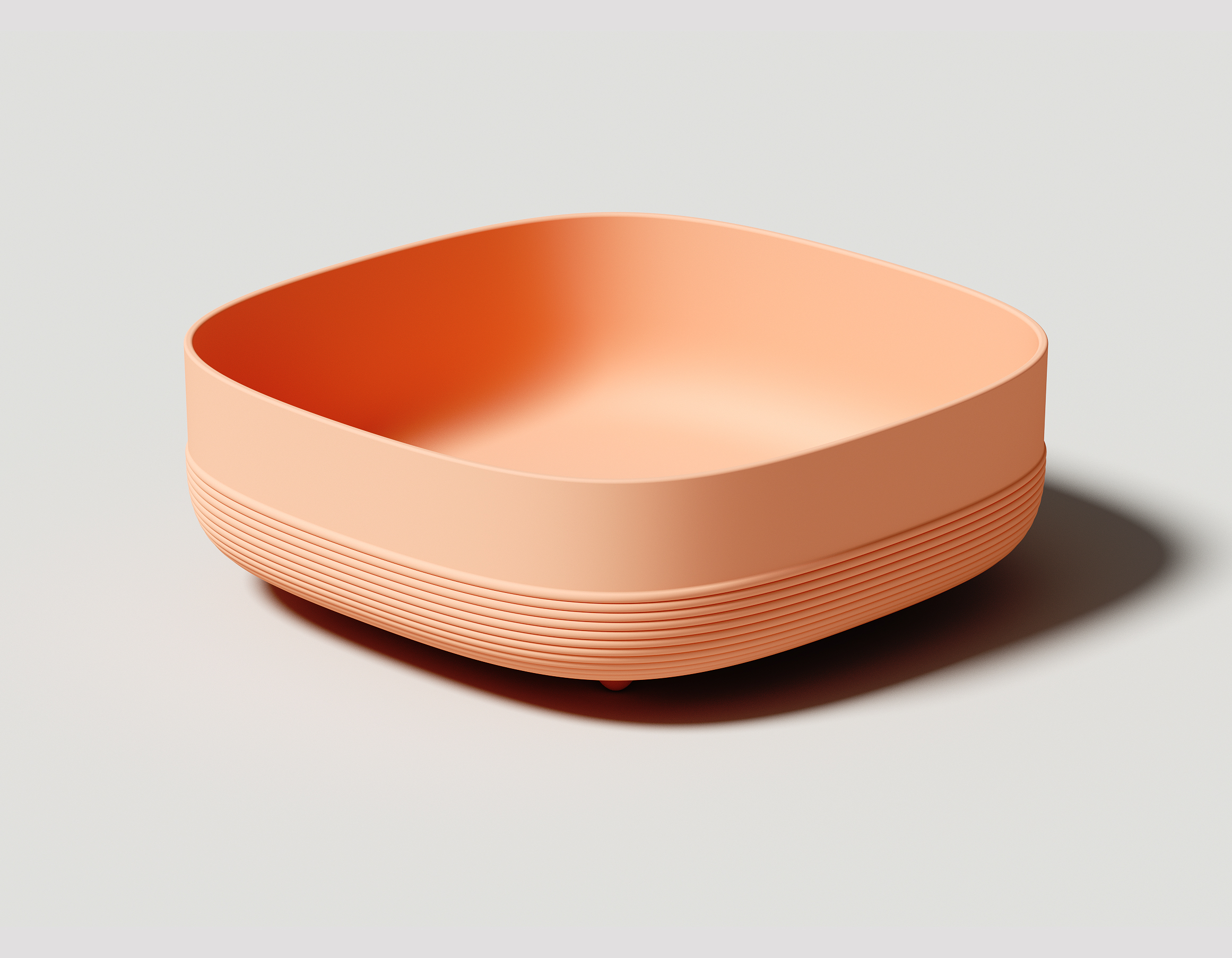 Box，Home Furnishing，Daily Necessities，sinzyuan，plastic cement，