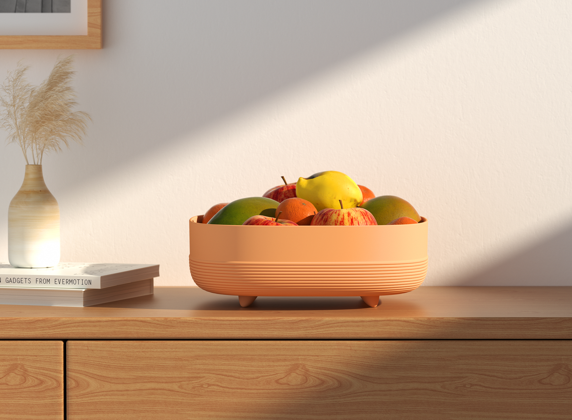 Box，Home Furnishing，Daily Necessities，sinzyuan，plastic cement，