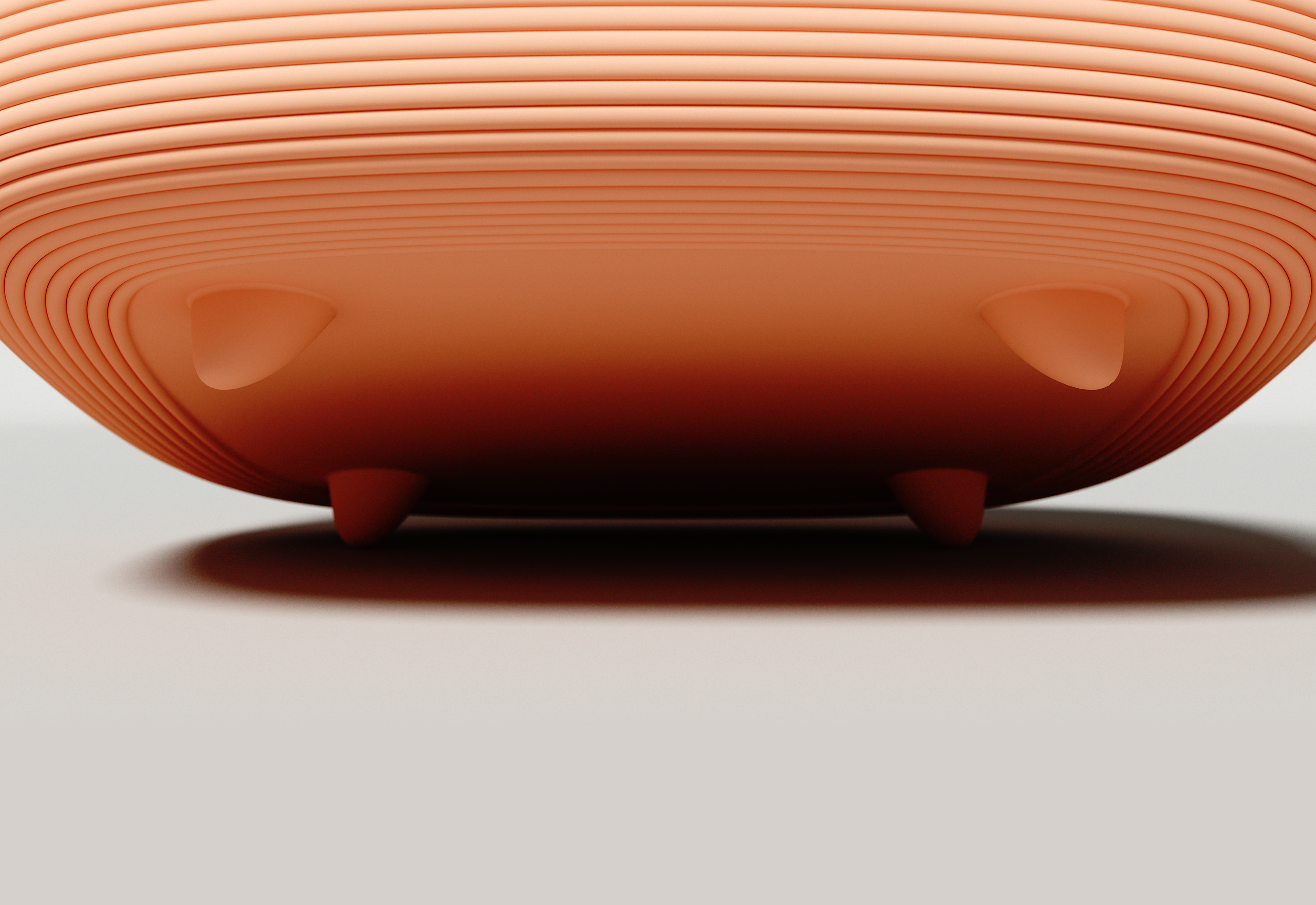 Box，Home Furnishing，Daily Necessities，sinzyuan，plastic cement，