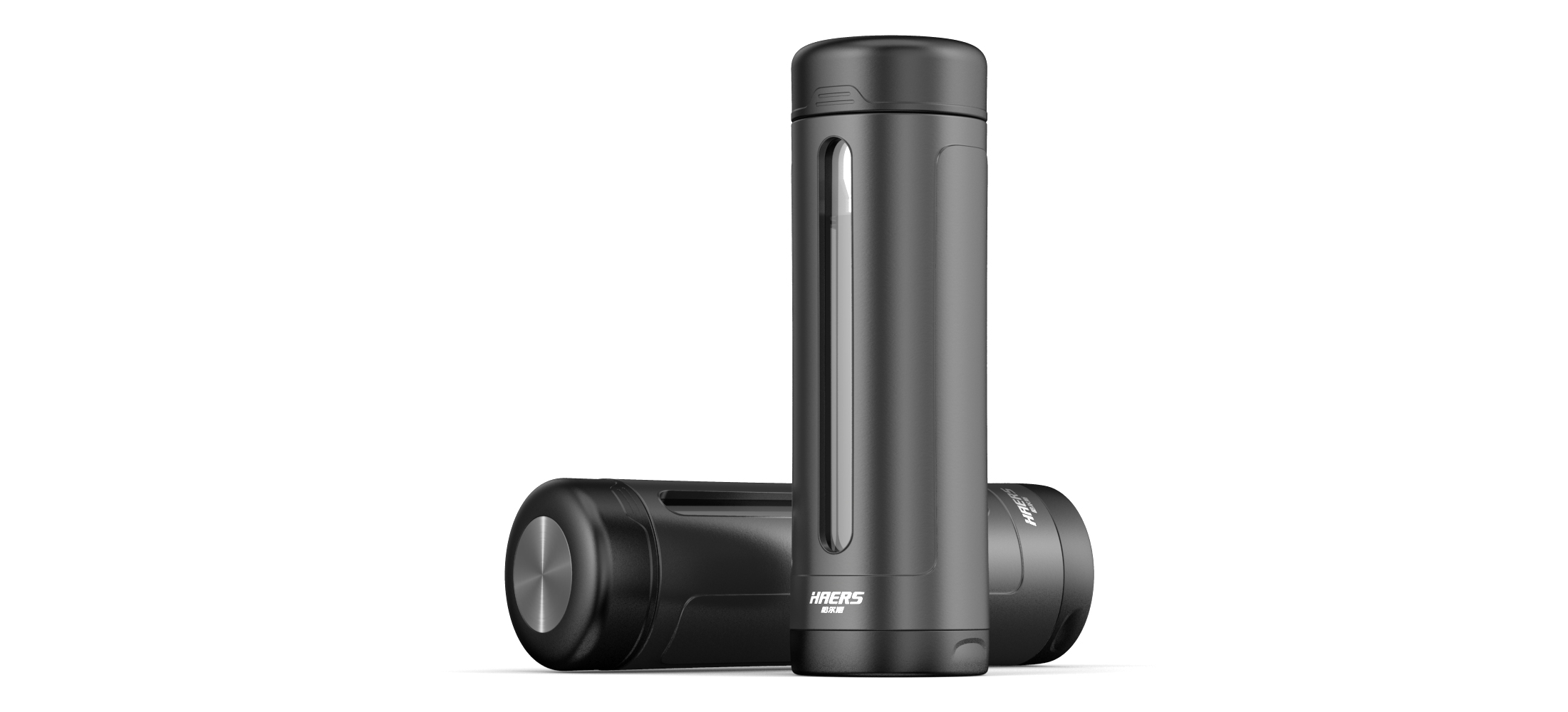 flower receptacle，vacuum cup，