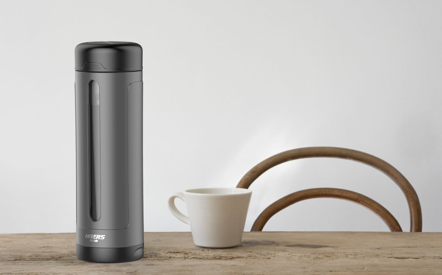 flower receptacle，vacuum cup，