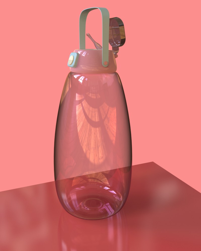 Home furnishing，Water cup，kettle，vacuum cup，