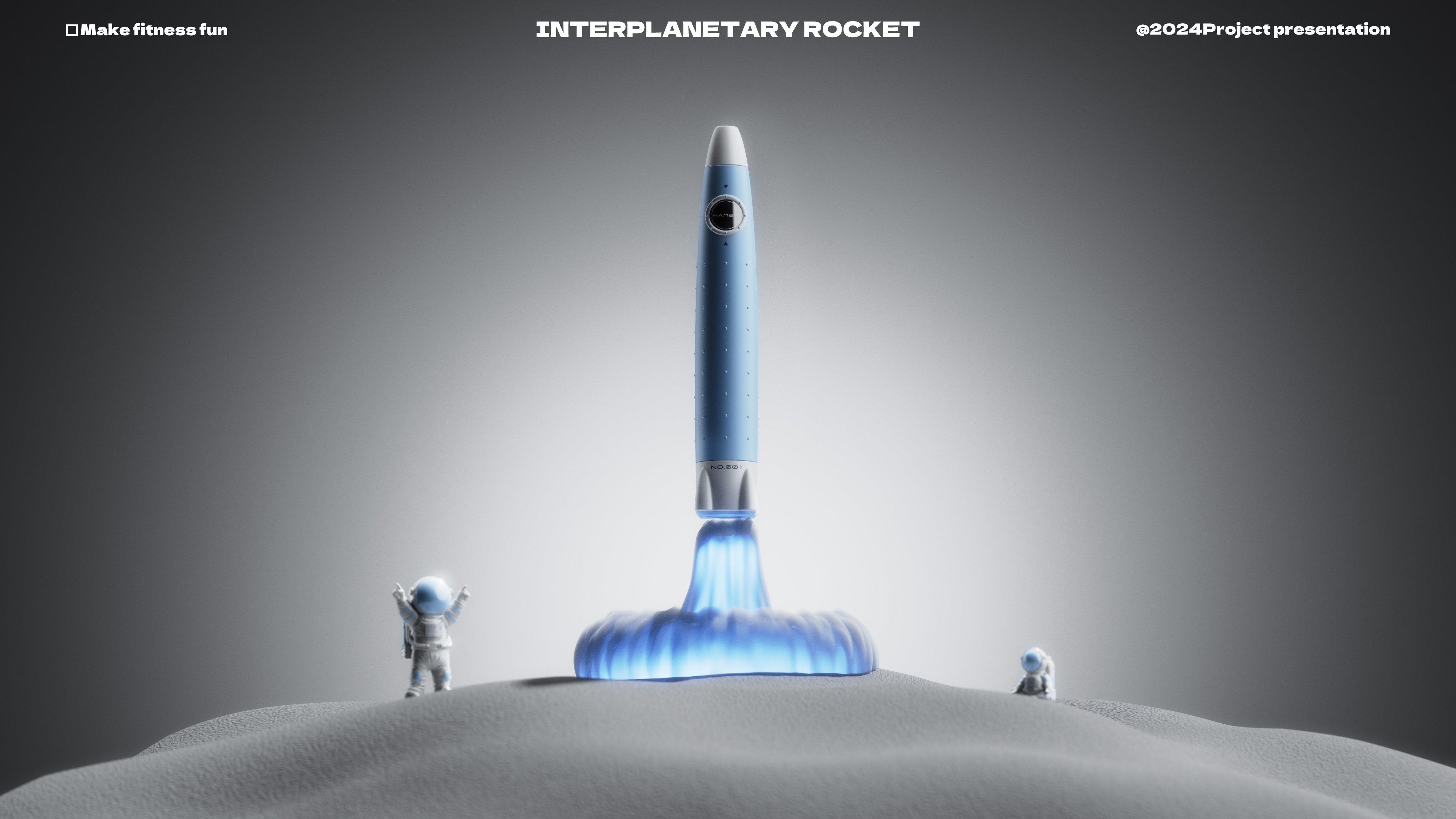 Children's Rope Skipping，Sports passion，Children's fun design，Infinite vitality，Space Theme，Comfortable grip，healthy growth，