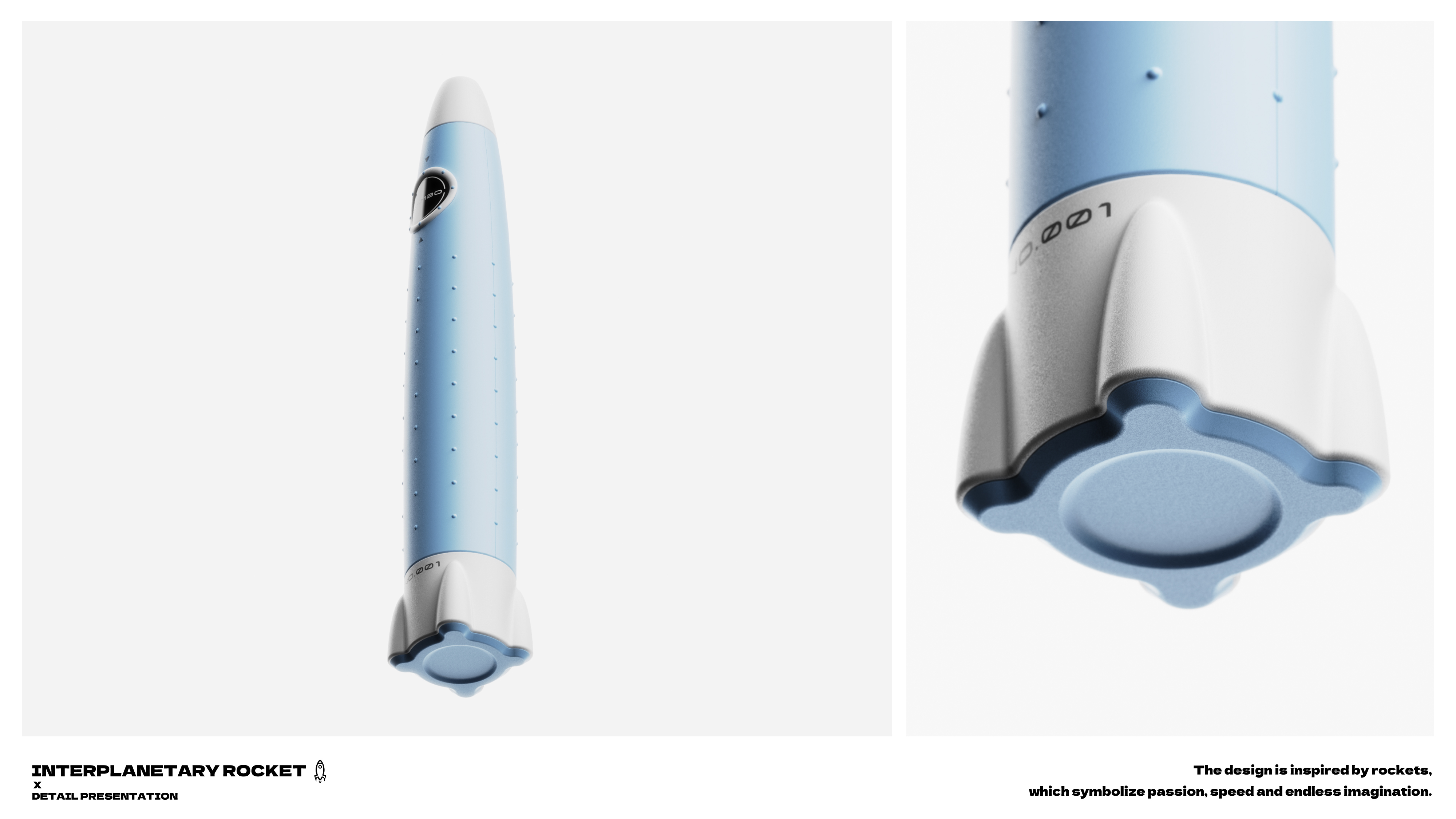 Children's Rope Skipping，Sports passion，Children's fun design，Infinite vitality，Space Theme，Comfortable grip，healthy growth，