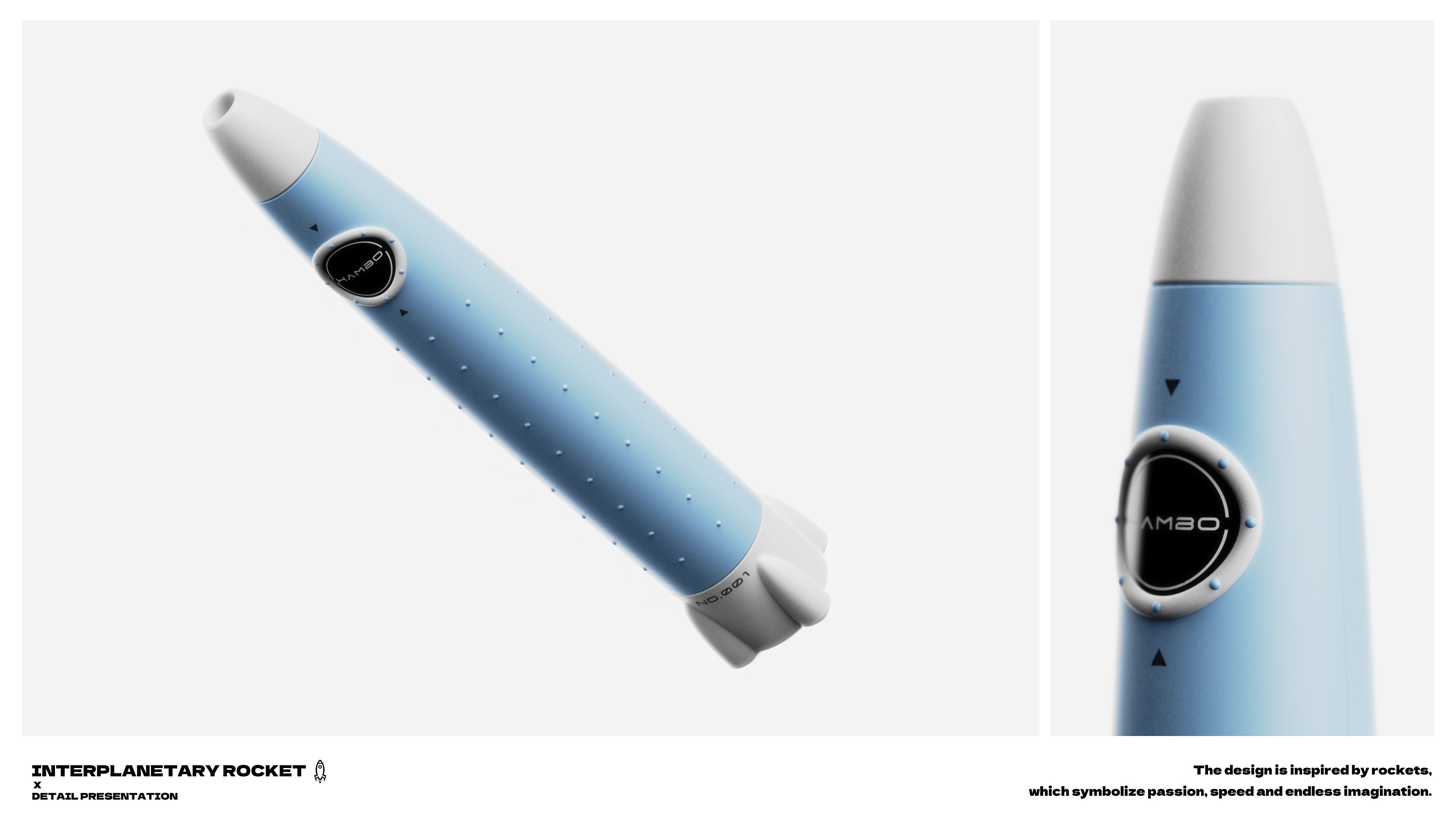 Children's Rope Skipping，Sports passion，Children's fun design，Infinite vitality，Space Theme，Comfortable grip，healthy growth，