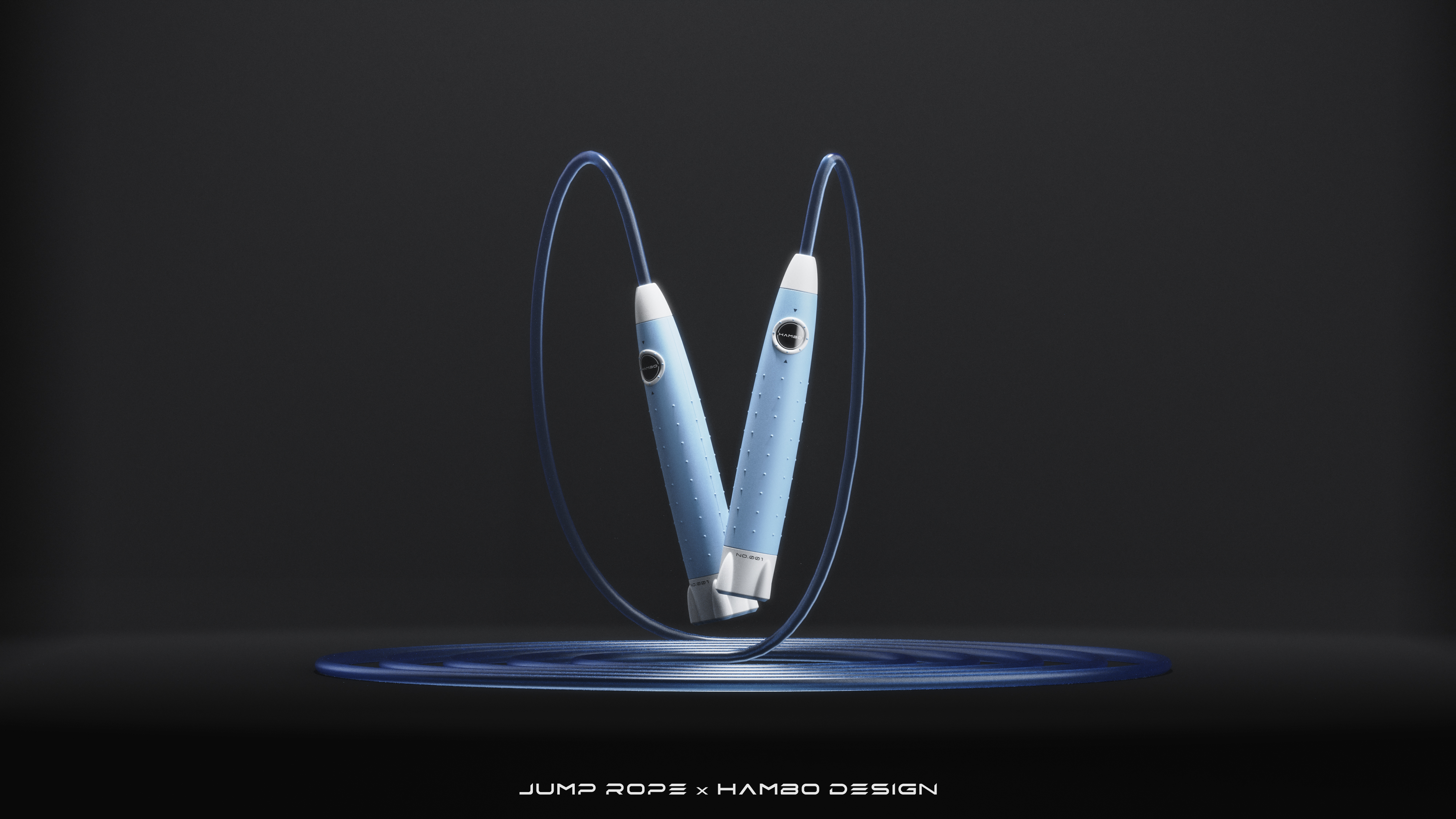 Children's Rope Skipping，Sports passion，Children's fun design，Infinite vitality，Space Theme，Comfortable grip，healthy growth，