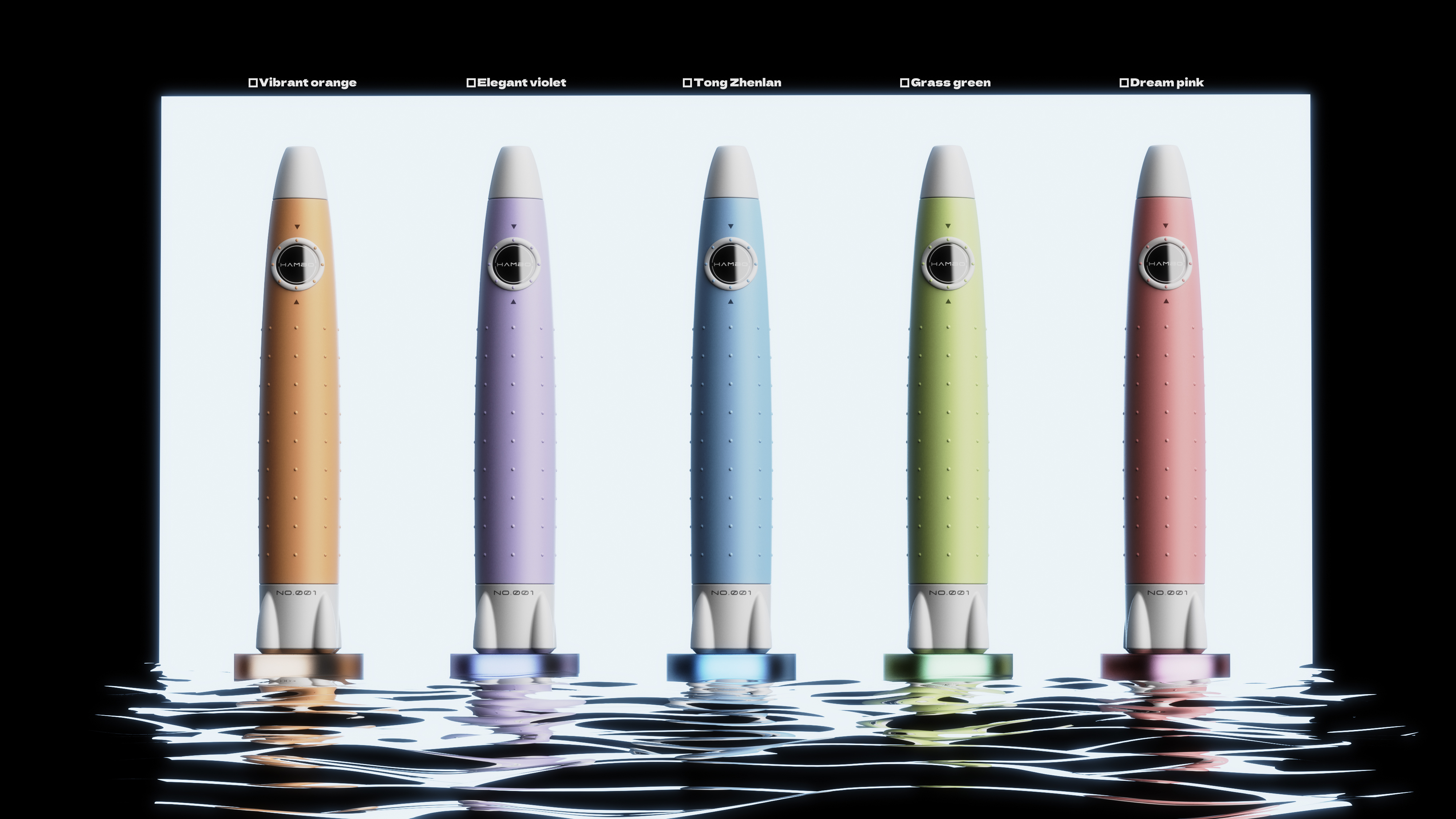 Children's Rope Skipping，Sports passion，Children's fun design，Infinite vitality，Space Theme，Comfortable grip，healthy growth，