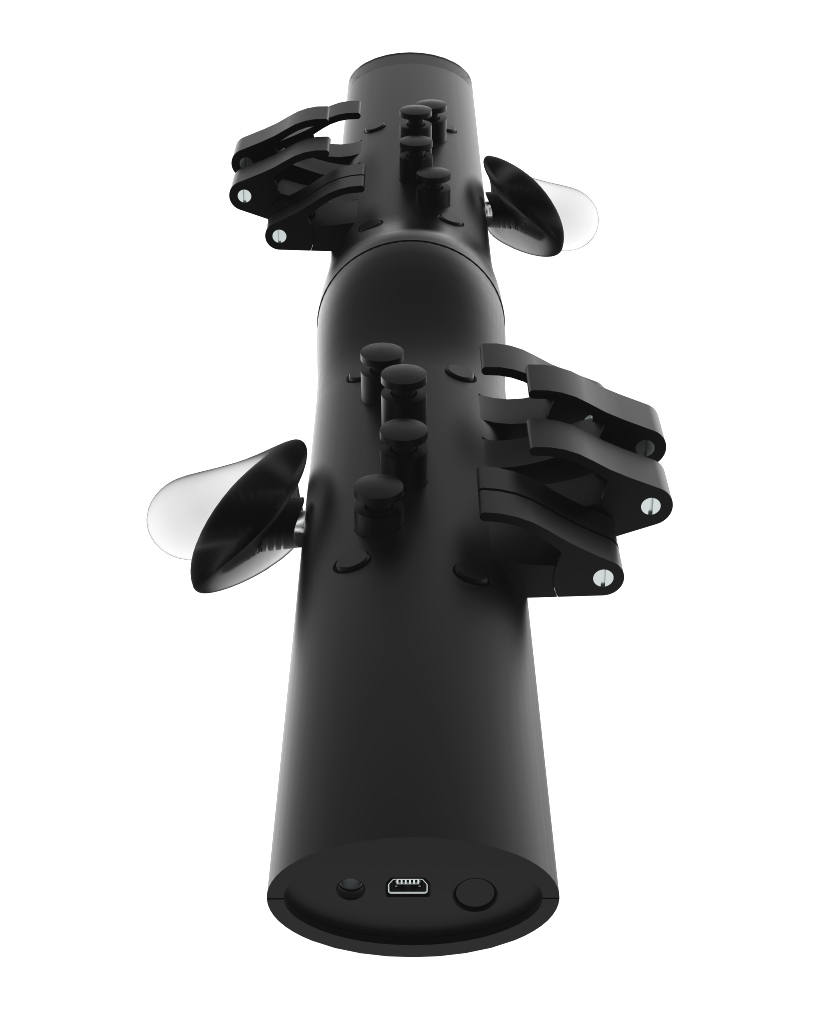 industrial design，music，Musical Instruments，Clarinet，intelligence，