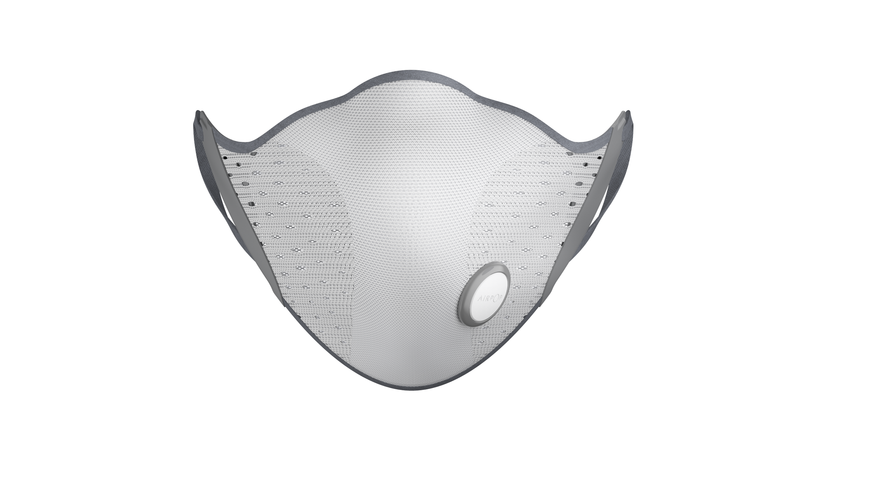 Travel，outdoors，Intelligent hardware，Mask，breathing，