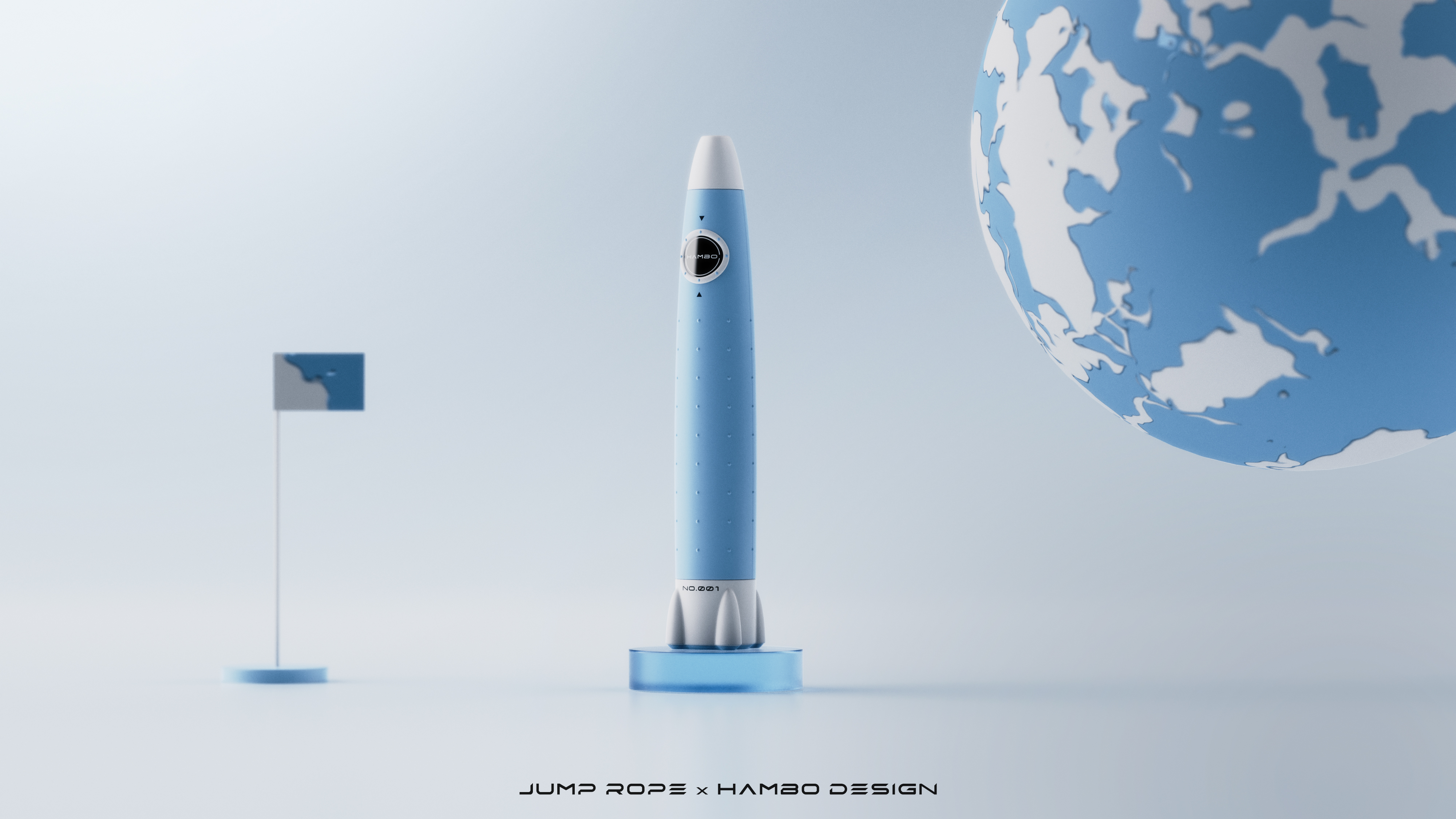 Children's Rope Skipping，Sports passion，Children's fun design，Infinite vitality，Space Theme，Comfortable grip，healthy growth，