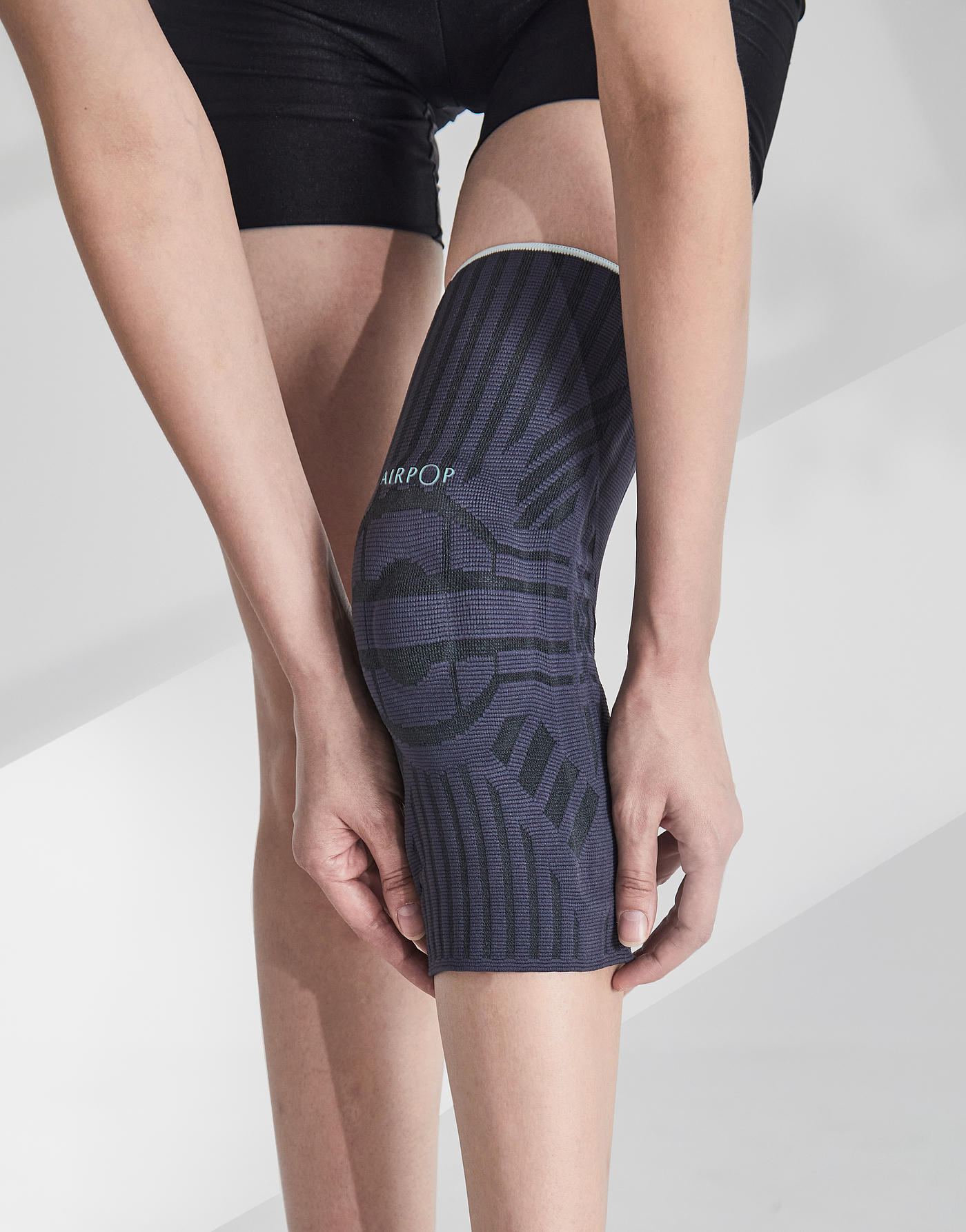 kneepad，protective clothing，Sports protective gear，Medical protective equipment，