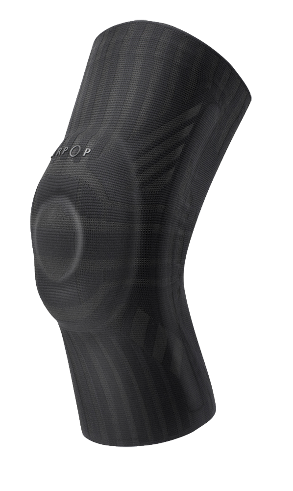 kneepad，protective clothing，Sports protective gear，Medical protective equipment，