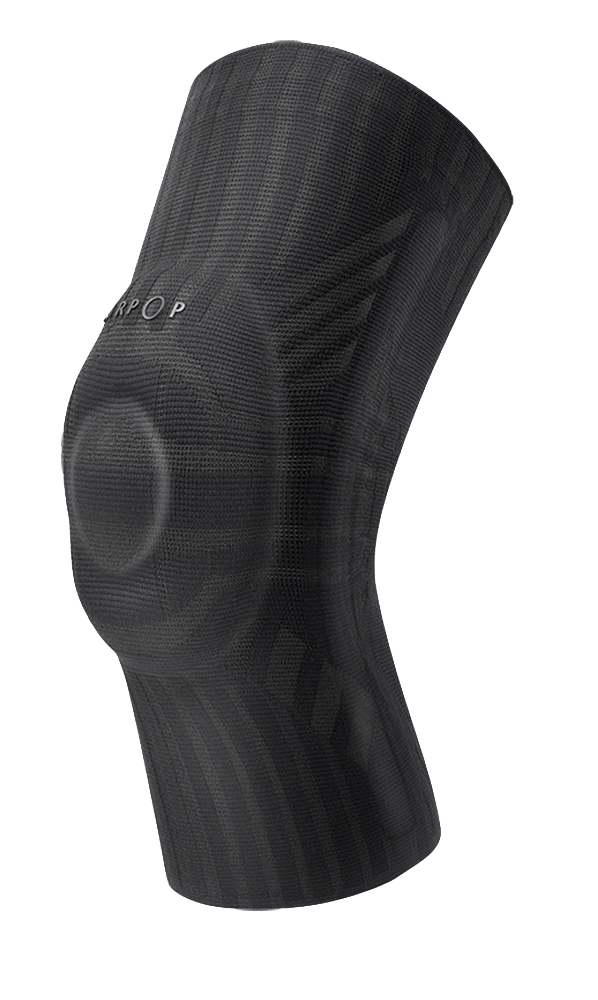 kneepad，protective clothing，Sports protective gear，Medical protective equipment，