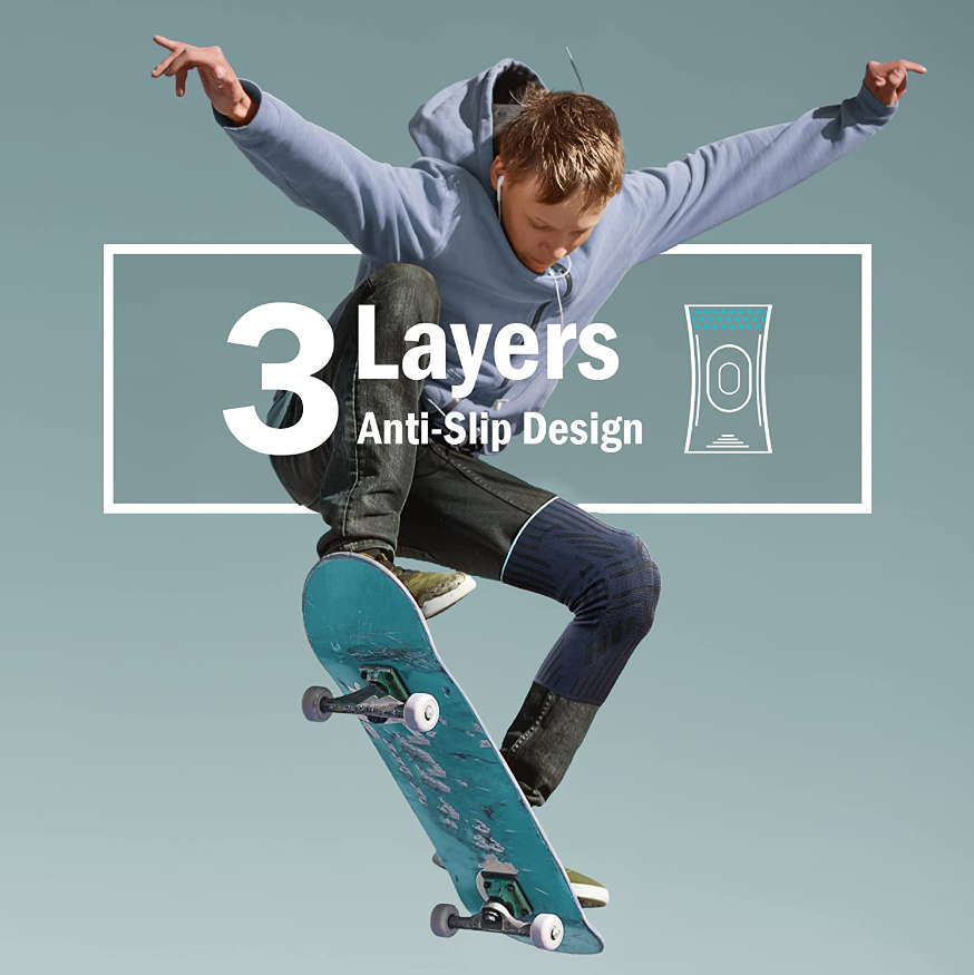 kneepad，protective clothing，Sports protective gear，Medical protective equipment，