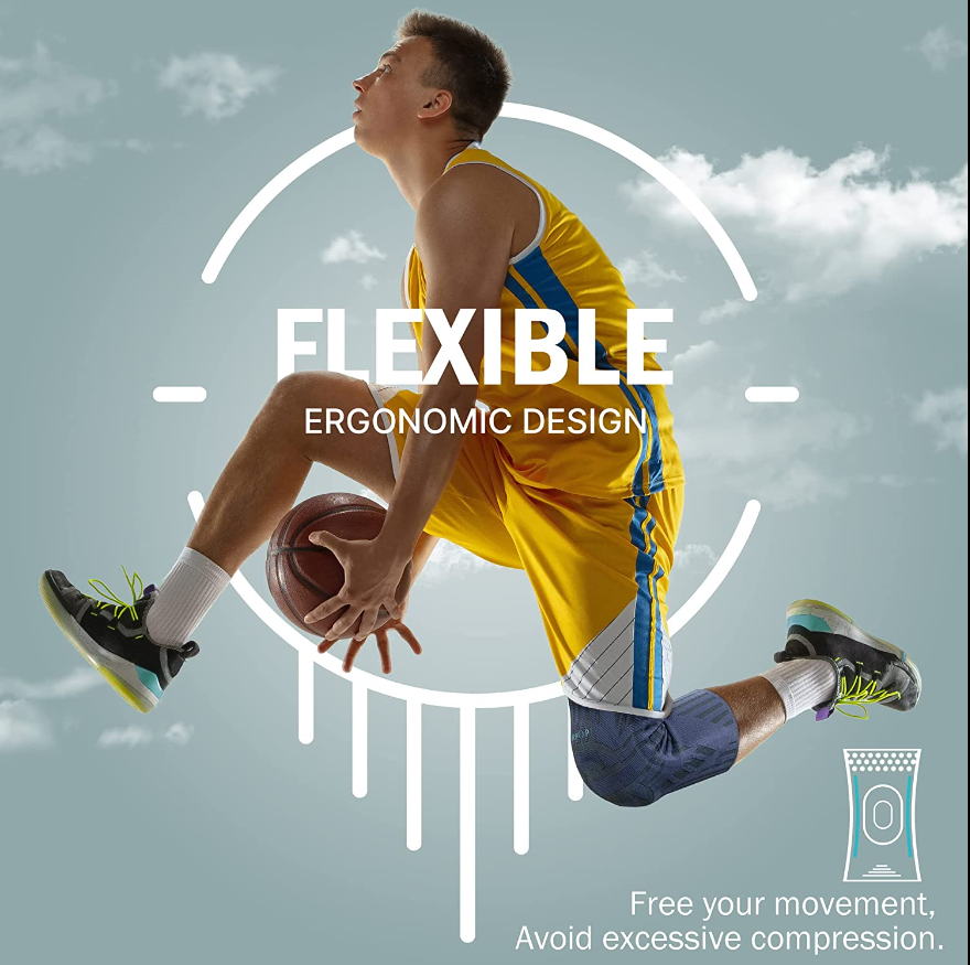 kneepad，protective clothing，Sports protective gear，Medical protective equipment，