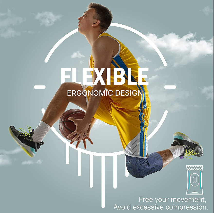 kneepad，protective clothing，Sports protective gear，Medical protective equipment，