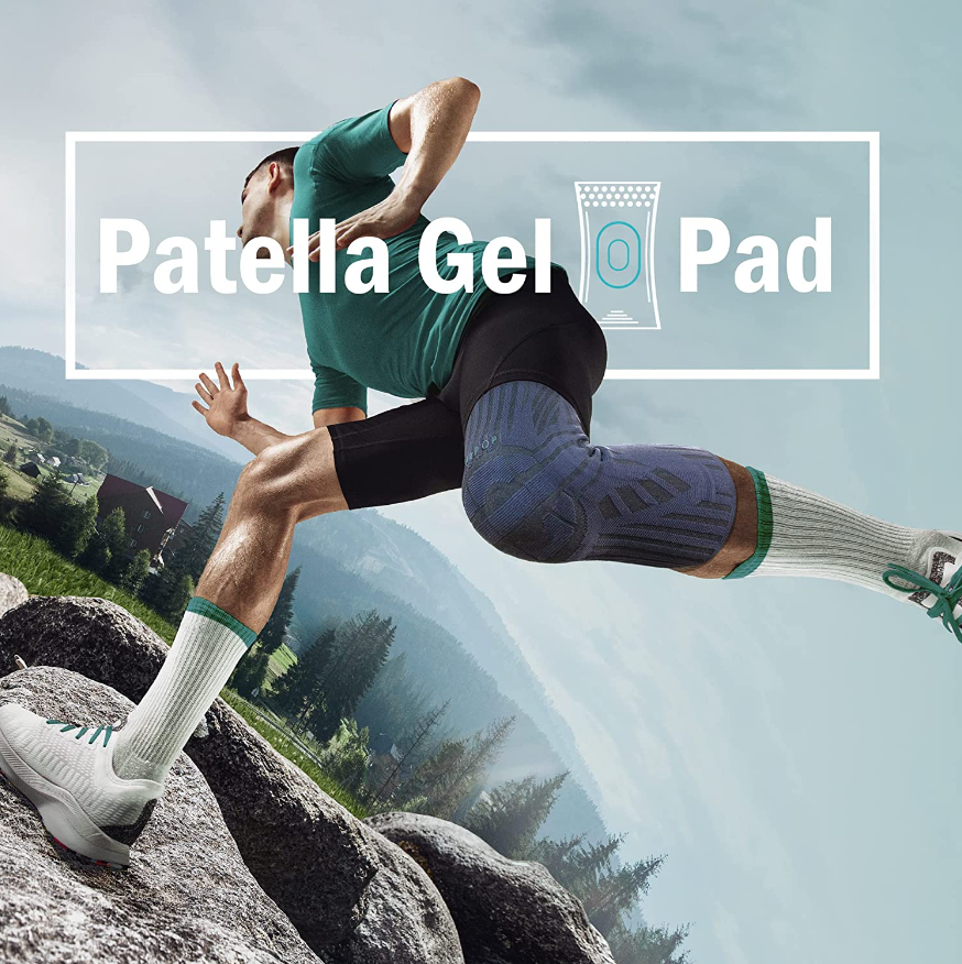 kneepad，protective clothing，Sports protective gear，Medical protective equipment，