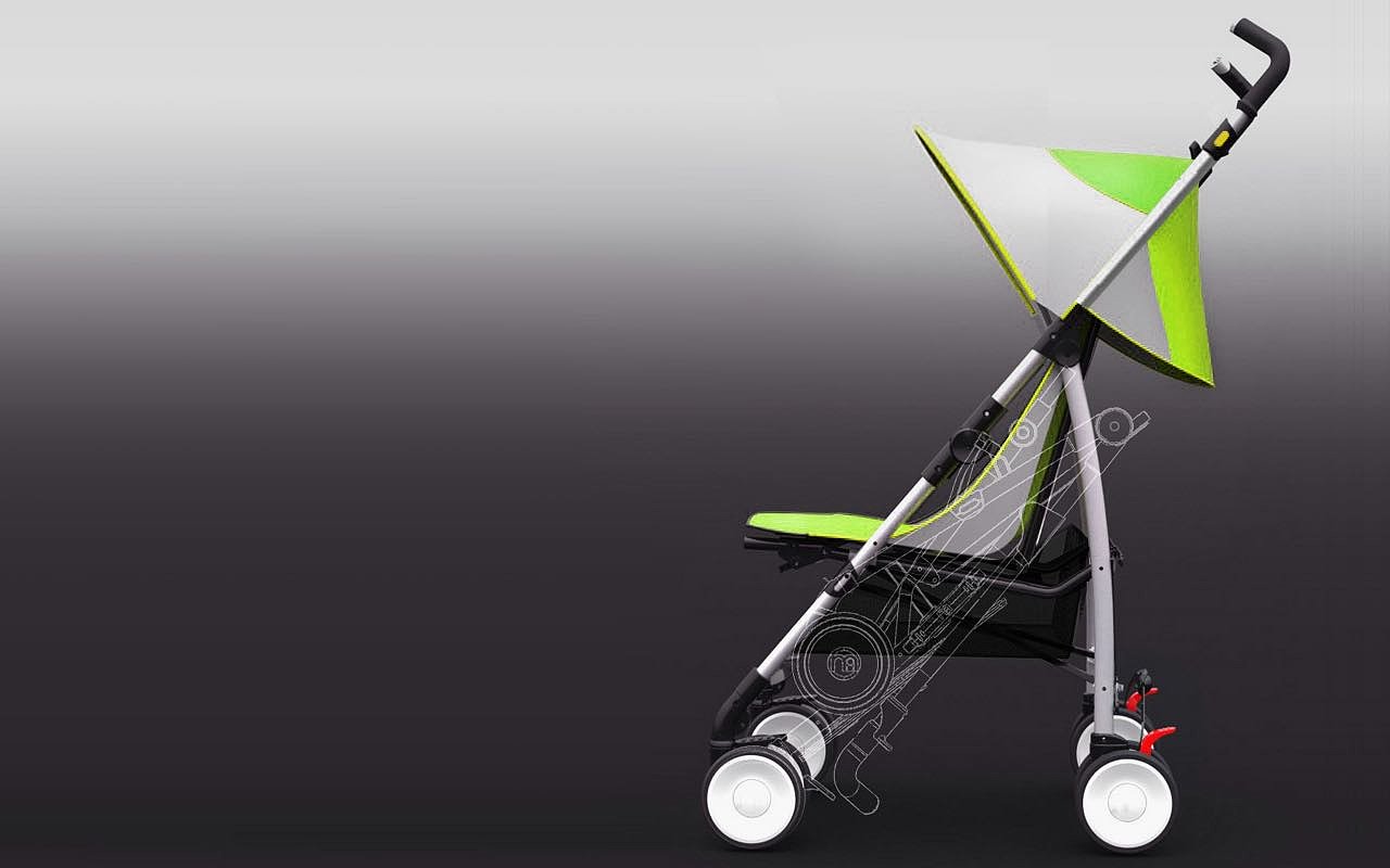 garden cart，Travel，Infant child，