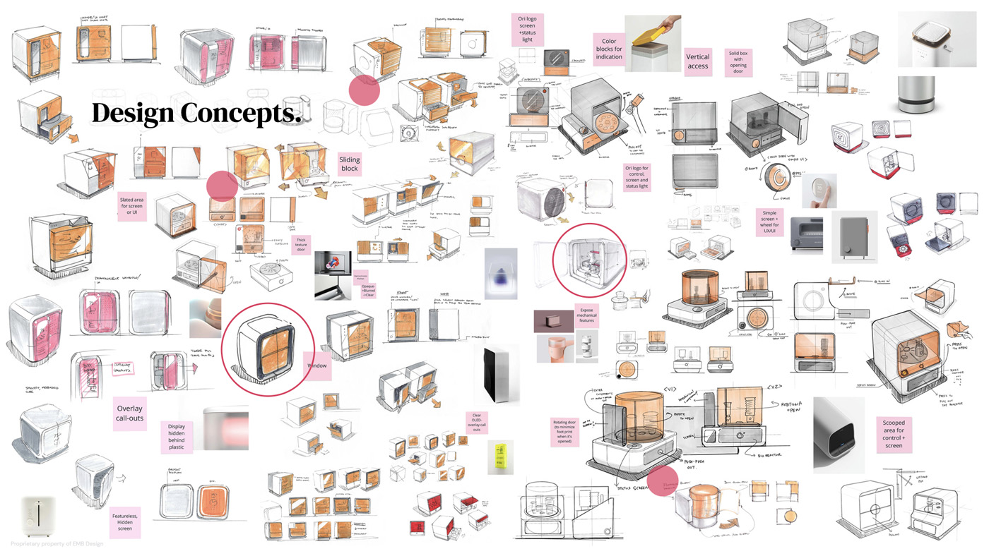 system，equipment，cancer，automation，science and technology，treatment，