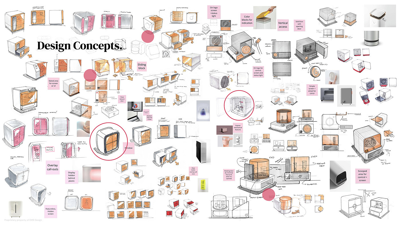 system，equipment，cancer，automation，science and technology，treatment，