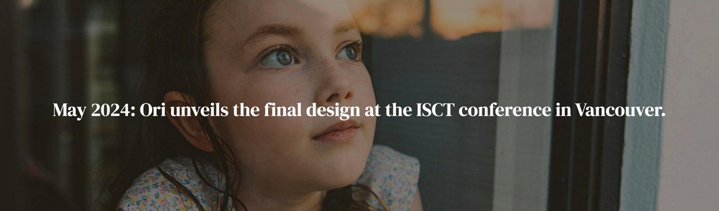 system，equipment，cancer，automation，science and technology，treatment，