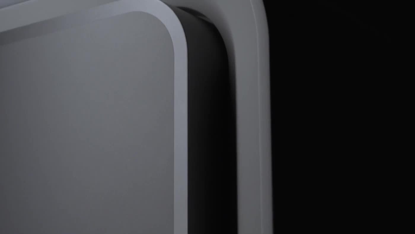 system，equipment，cancer，automation，science and technology，treatment，