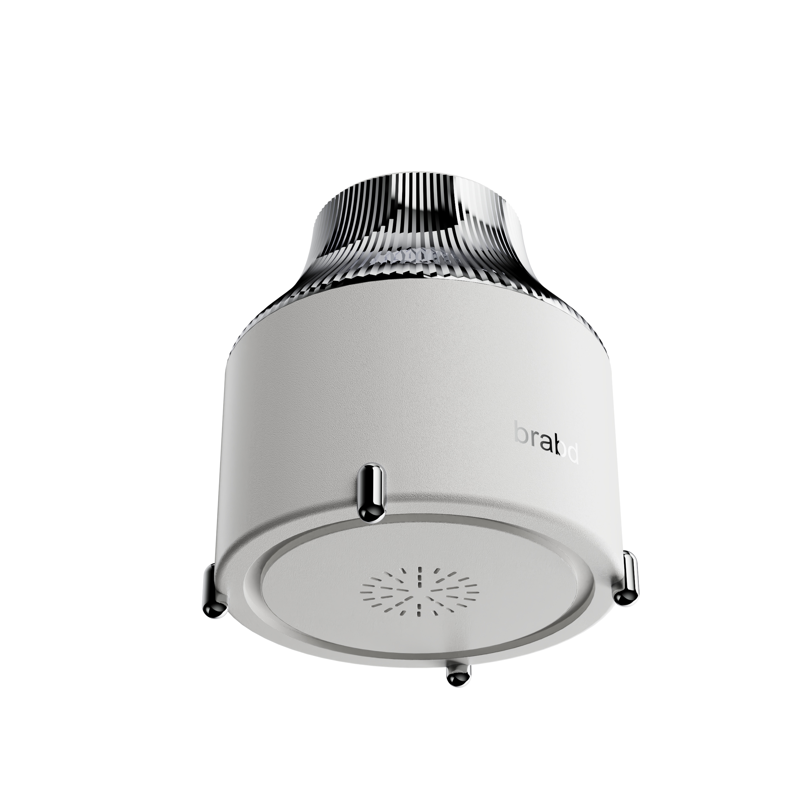 add a little，Milk shaker，Lunch box，