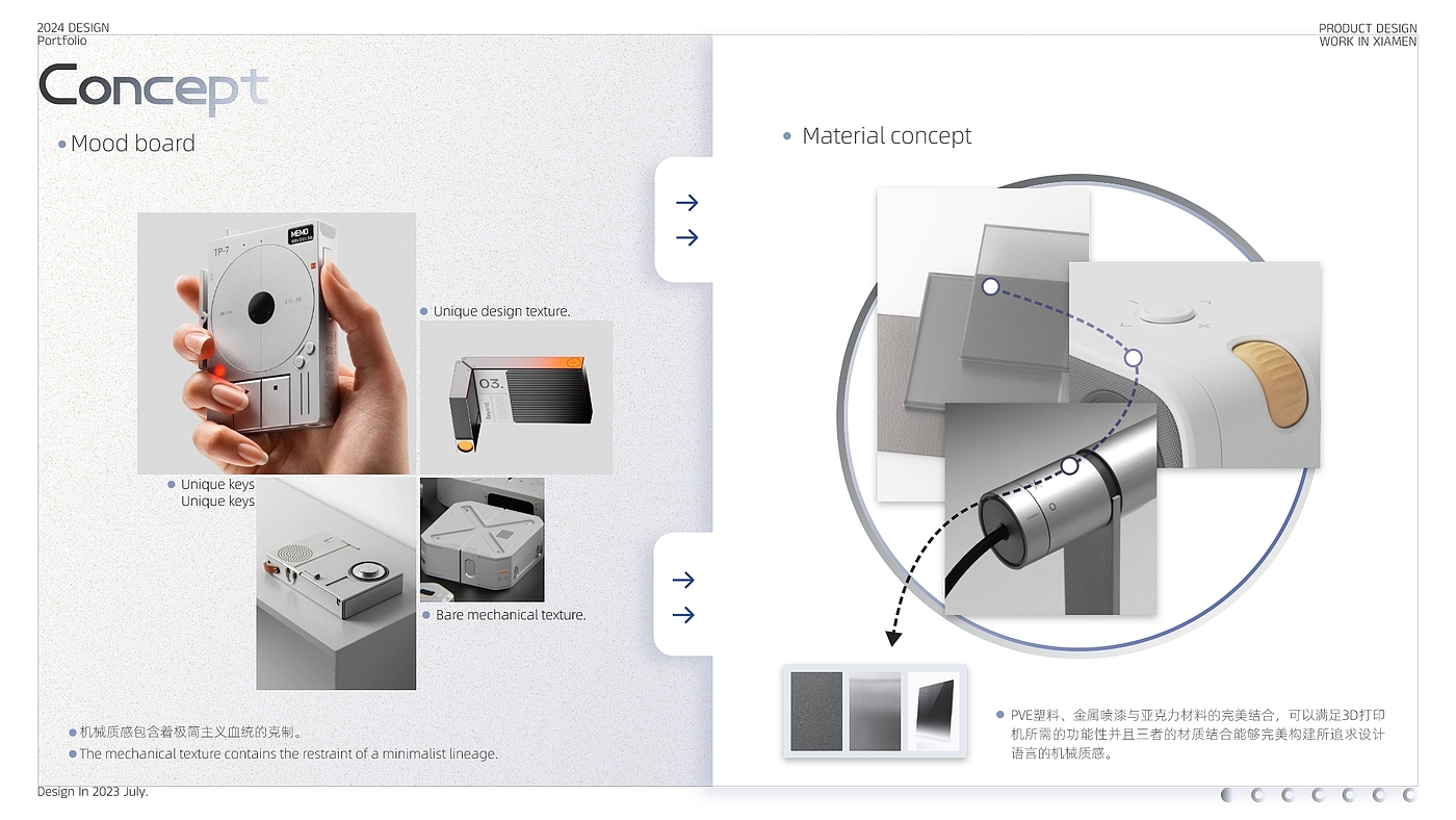 industrial design，3D printer，product design，Digital intelligence，Light curing printer，printer，sample reels，