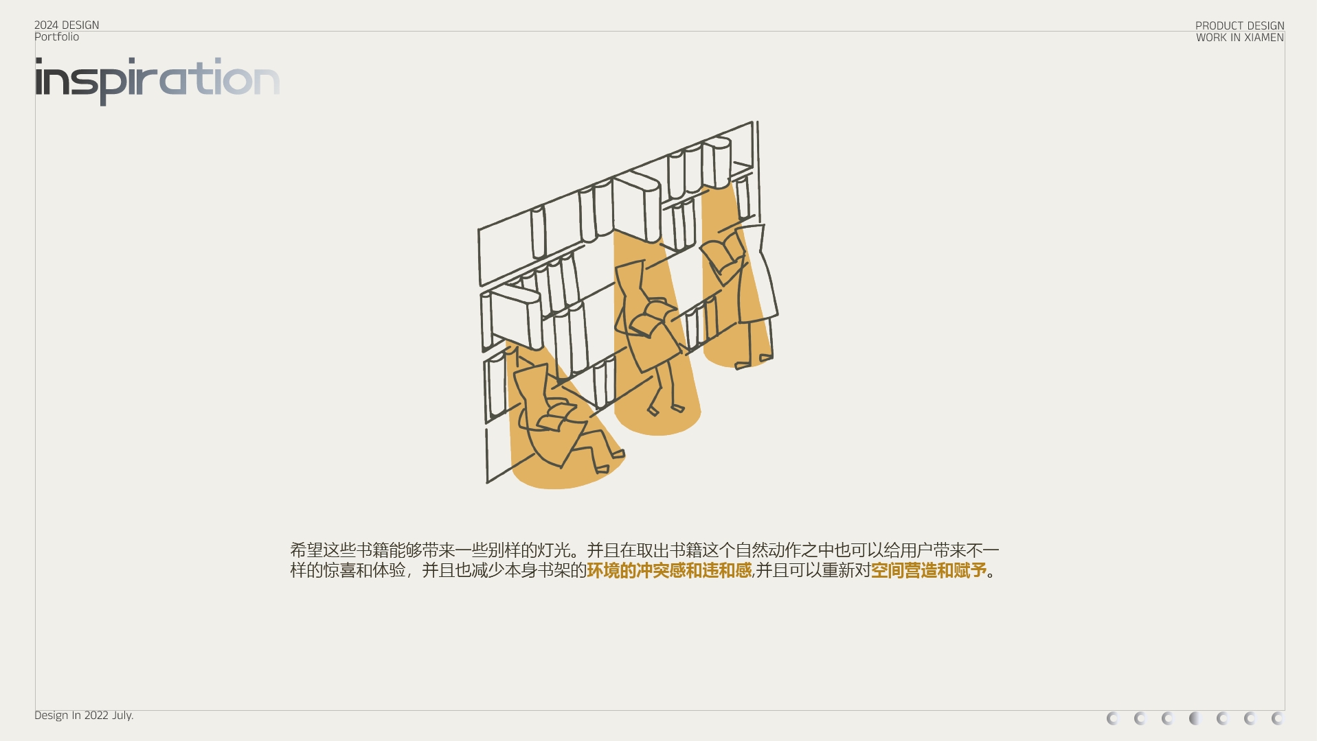 Bookstore，Household appliances，public goods ，product design，sample reels，job wanted，industrial design，